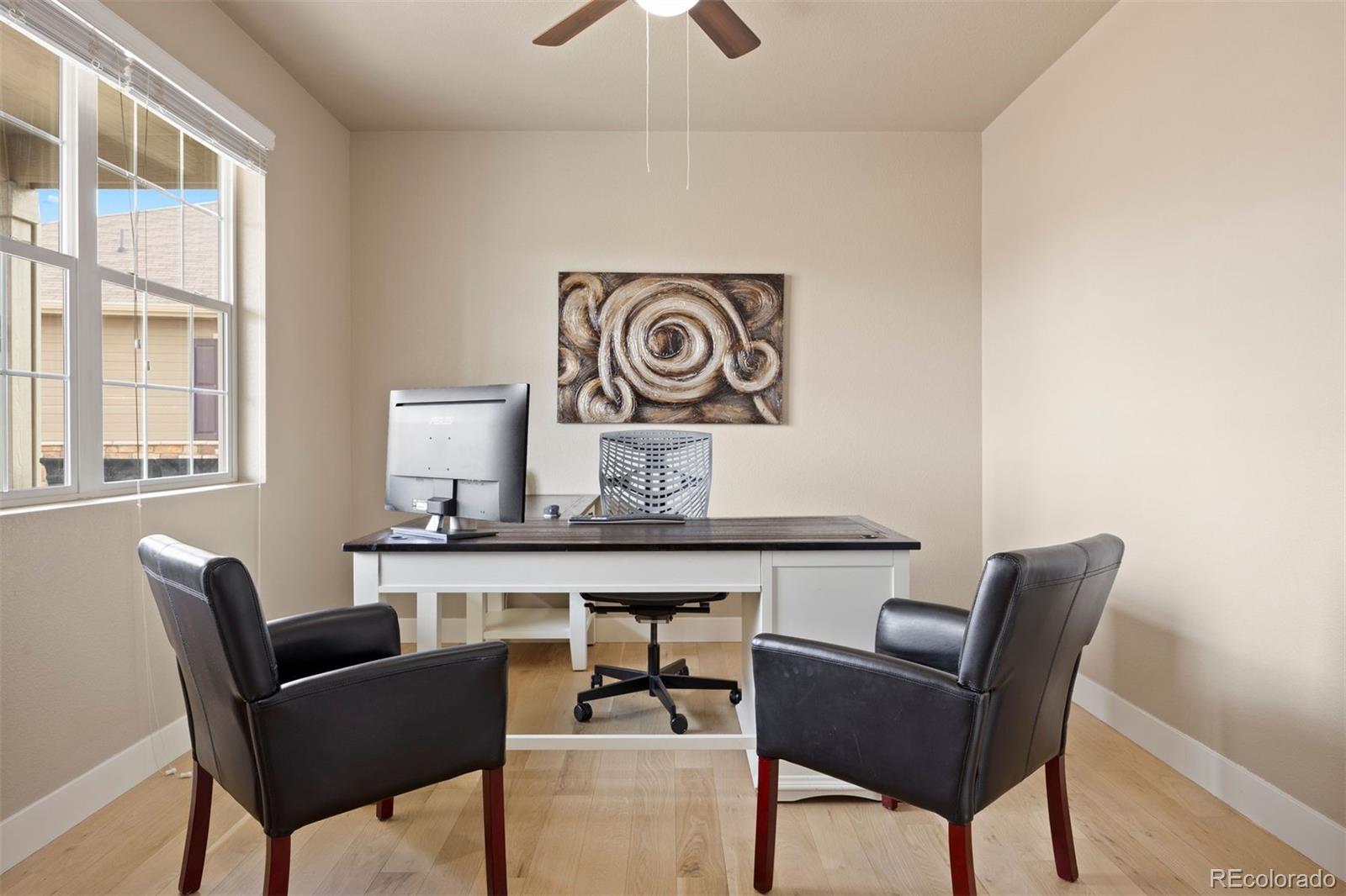 5789 Echo Park Circle