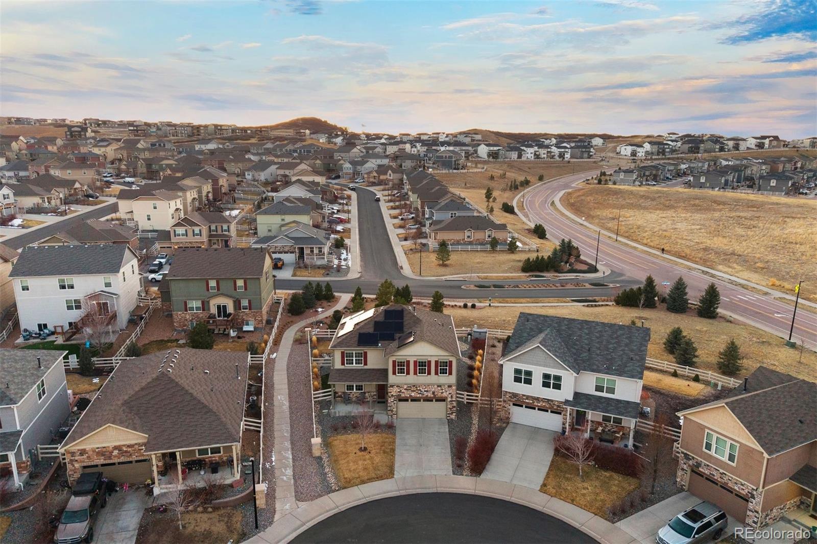 5789 Echo Park Circle