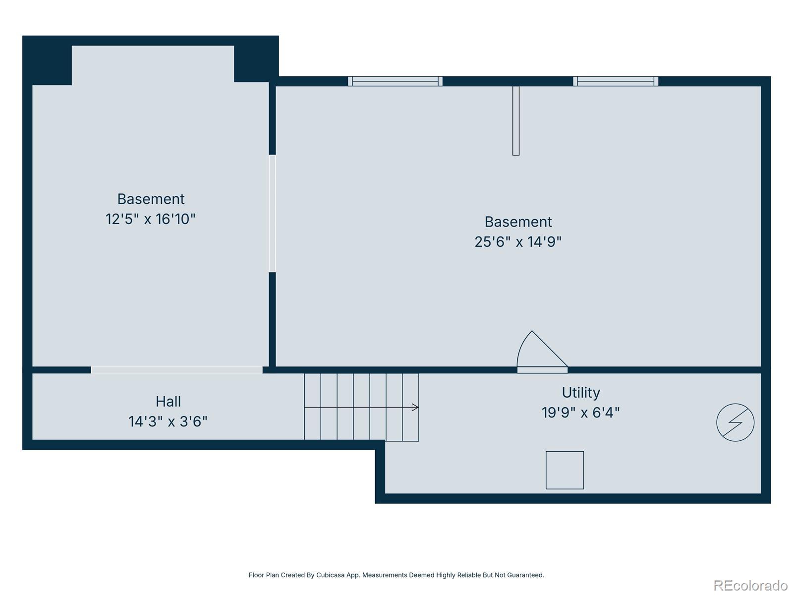 5789 Echo Park Circle