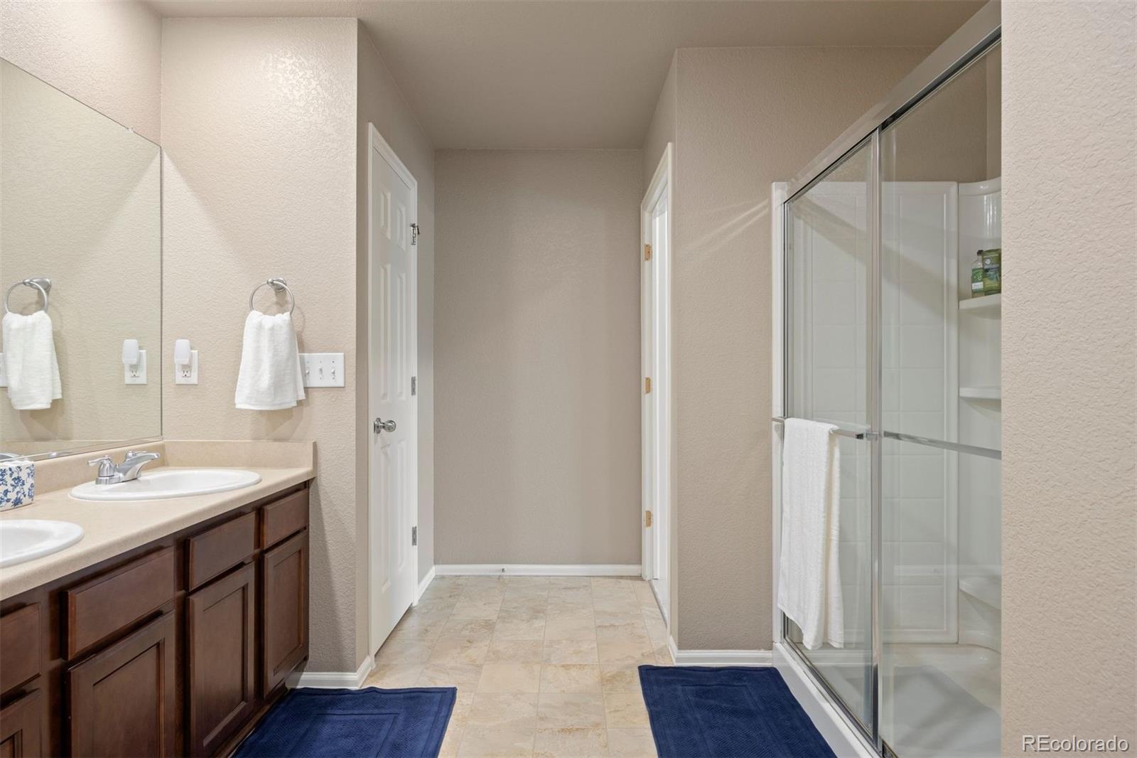 5789 Echo Park Circle