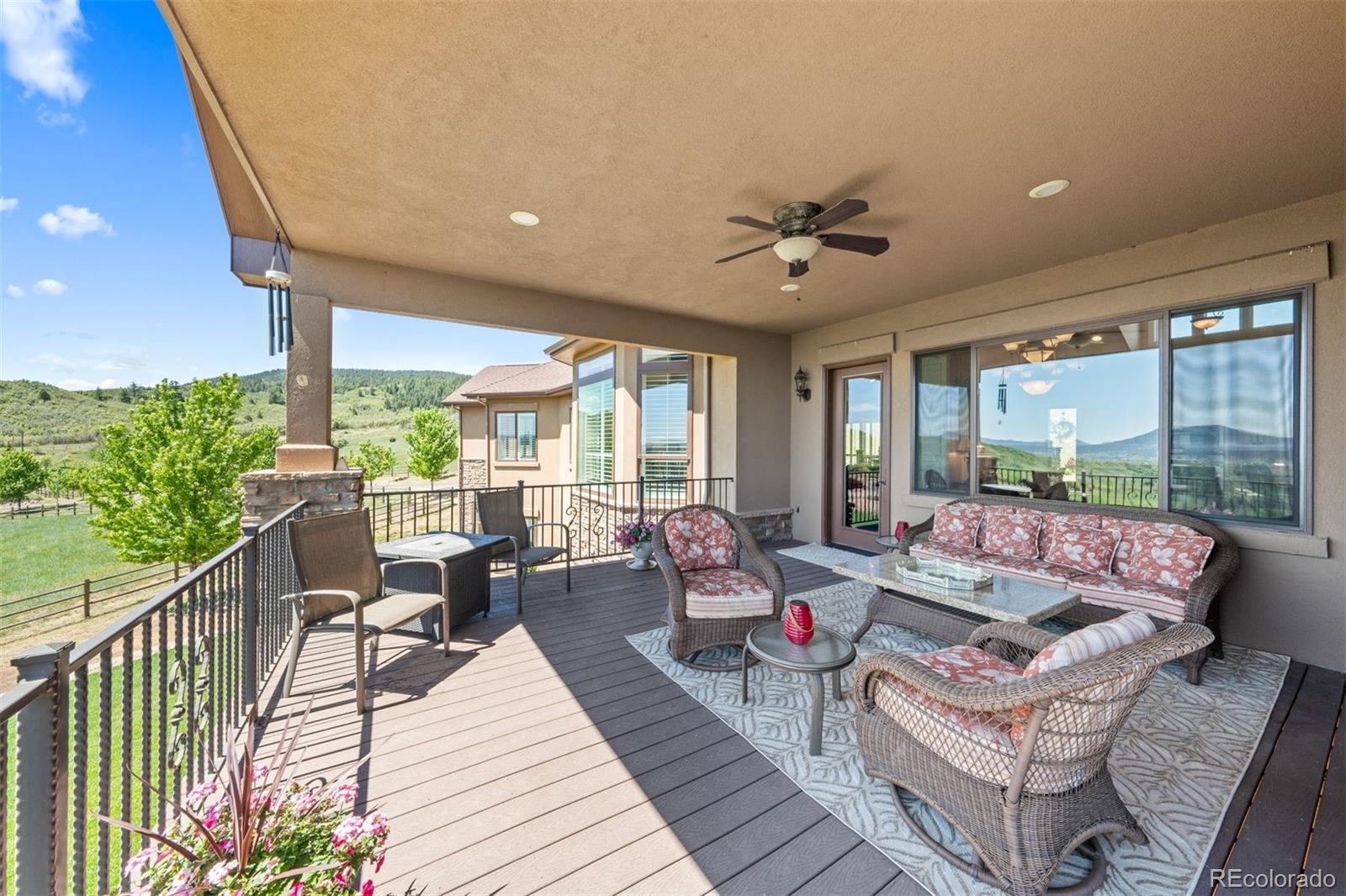 6839 Jackson Creek Road