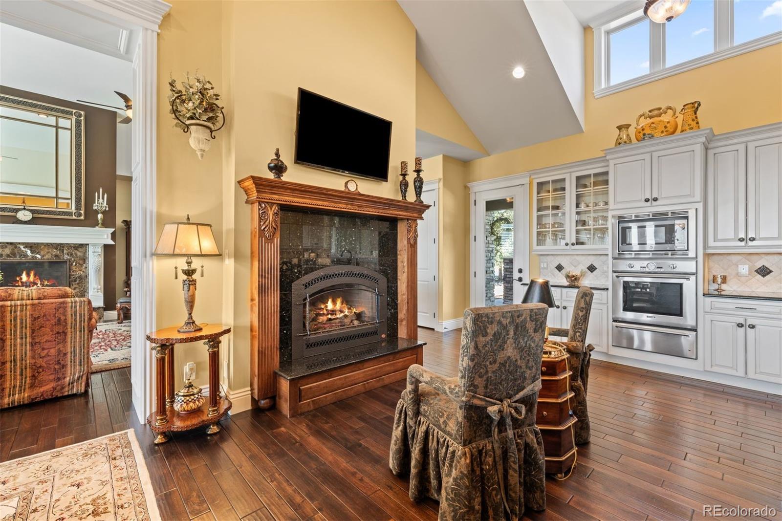 6839 Jackson Creek Road