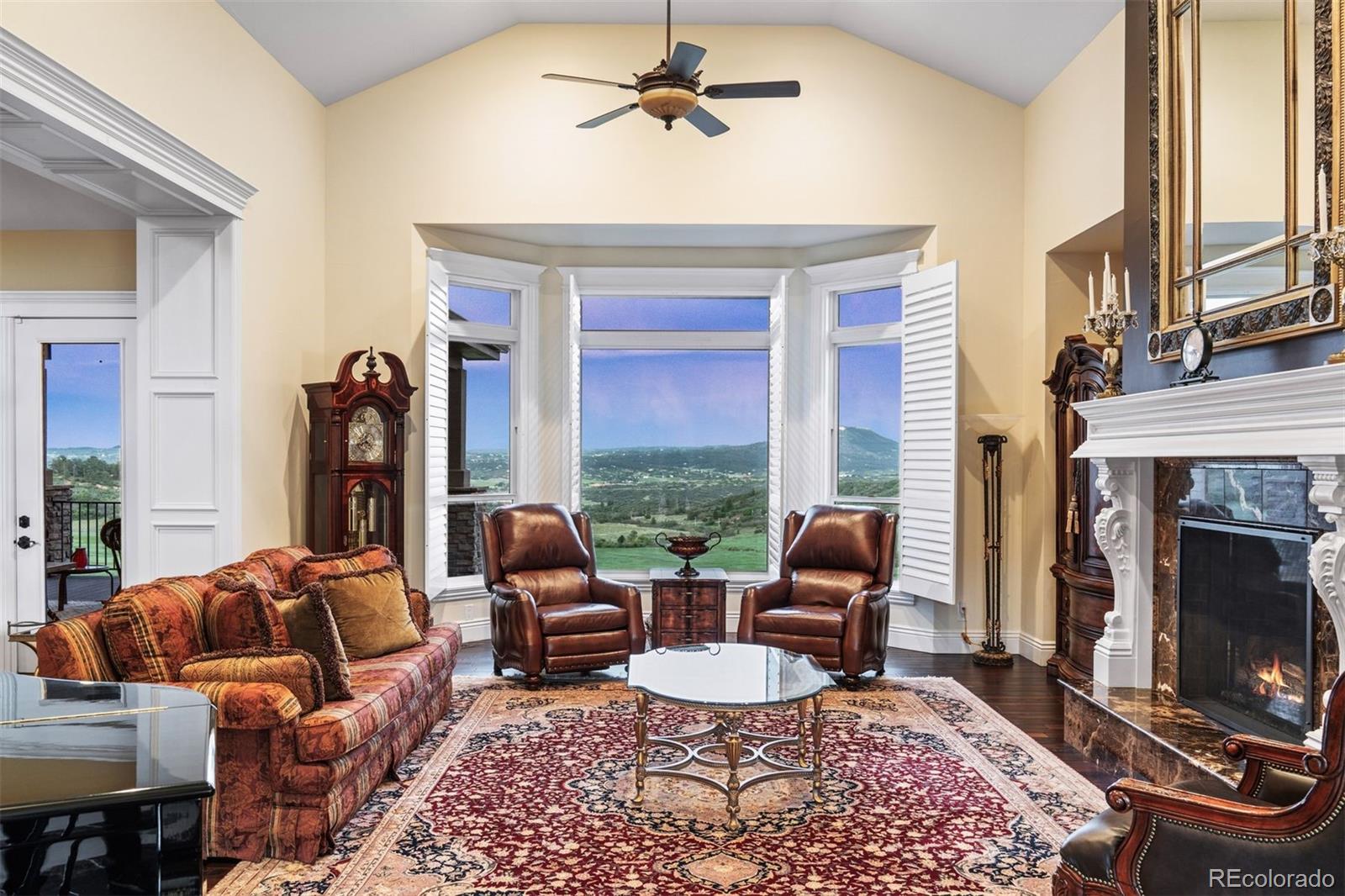 6839 Jackson Creek Road