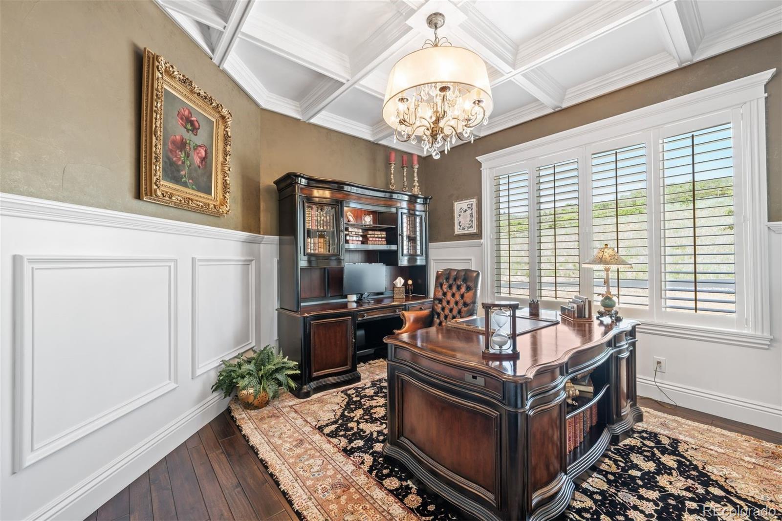 6839 Jackson Creek Road