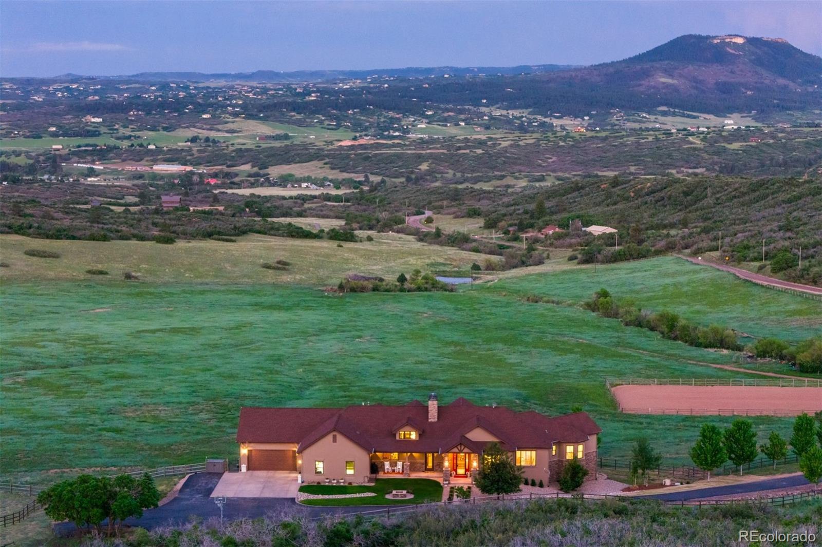 6839 Jackson Creek Road