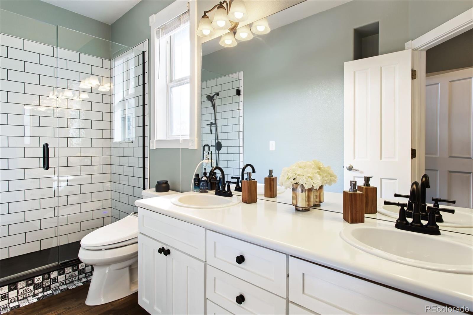 6839 Jackson Creek Road