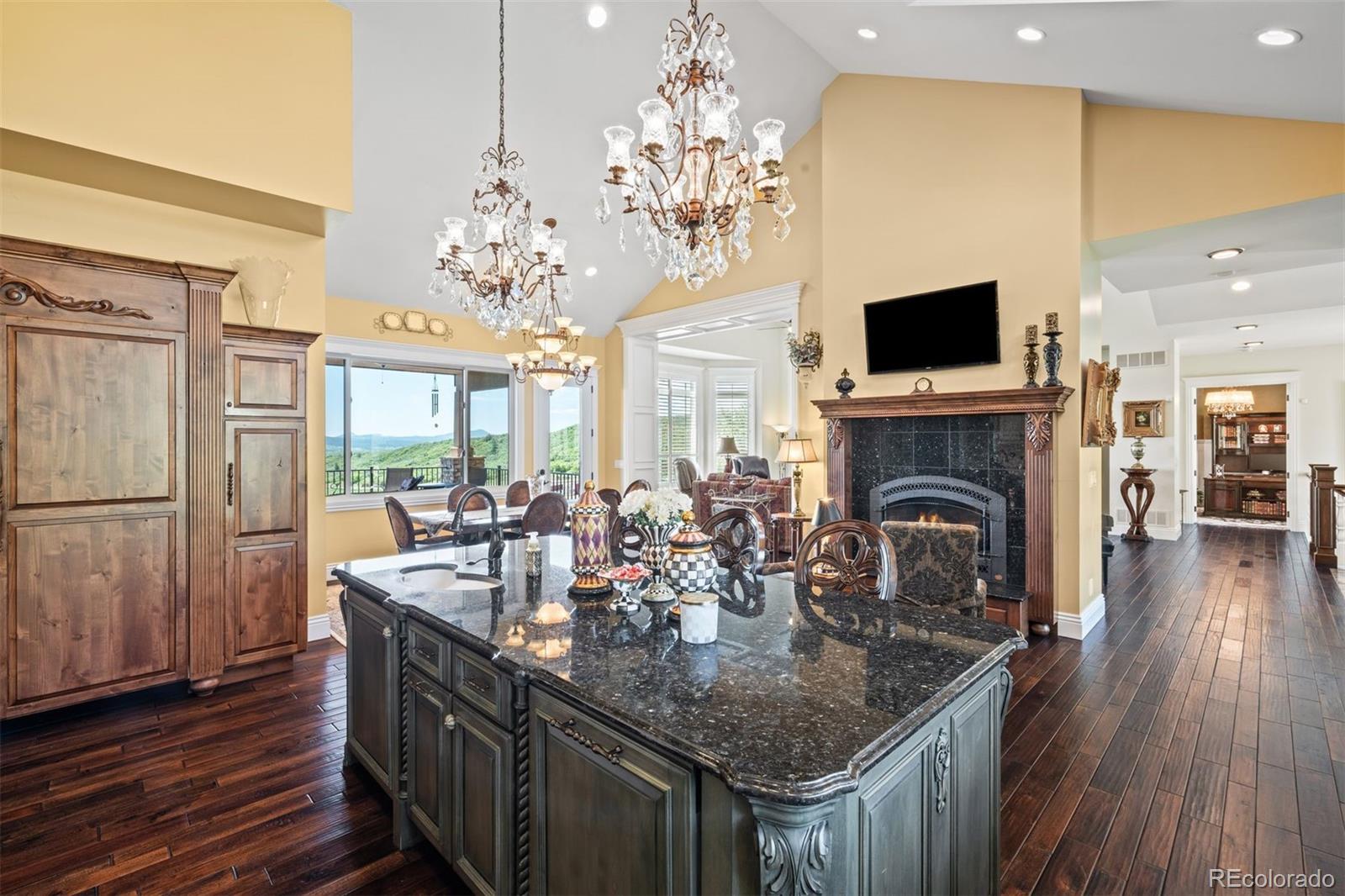 6839 Jackson Creek Road