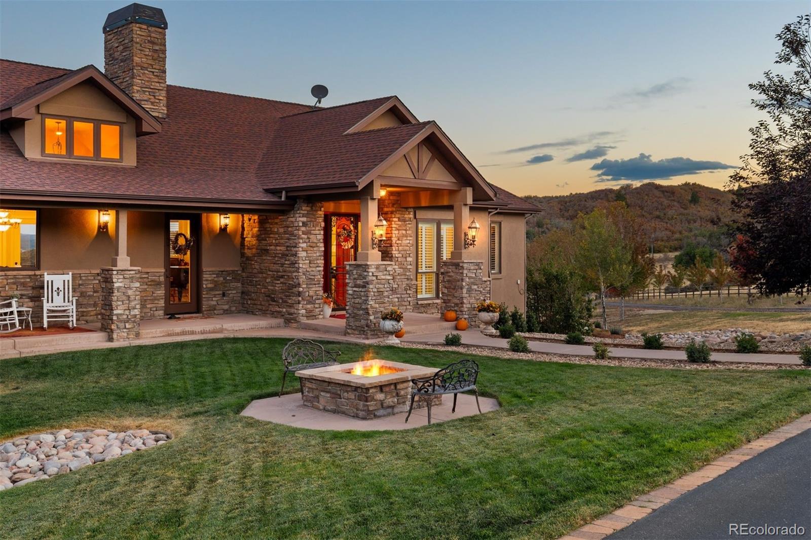 6839 Jackson Creek Road