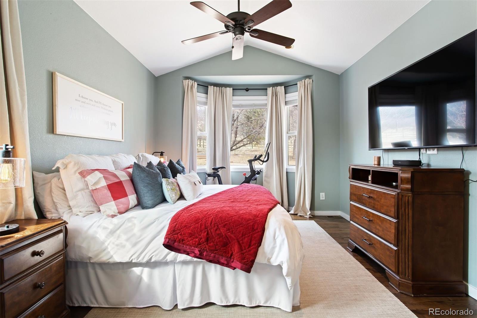 6839 Jackson Creek Road