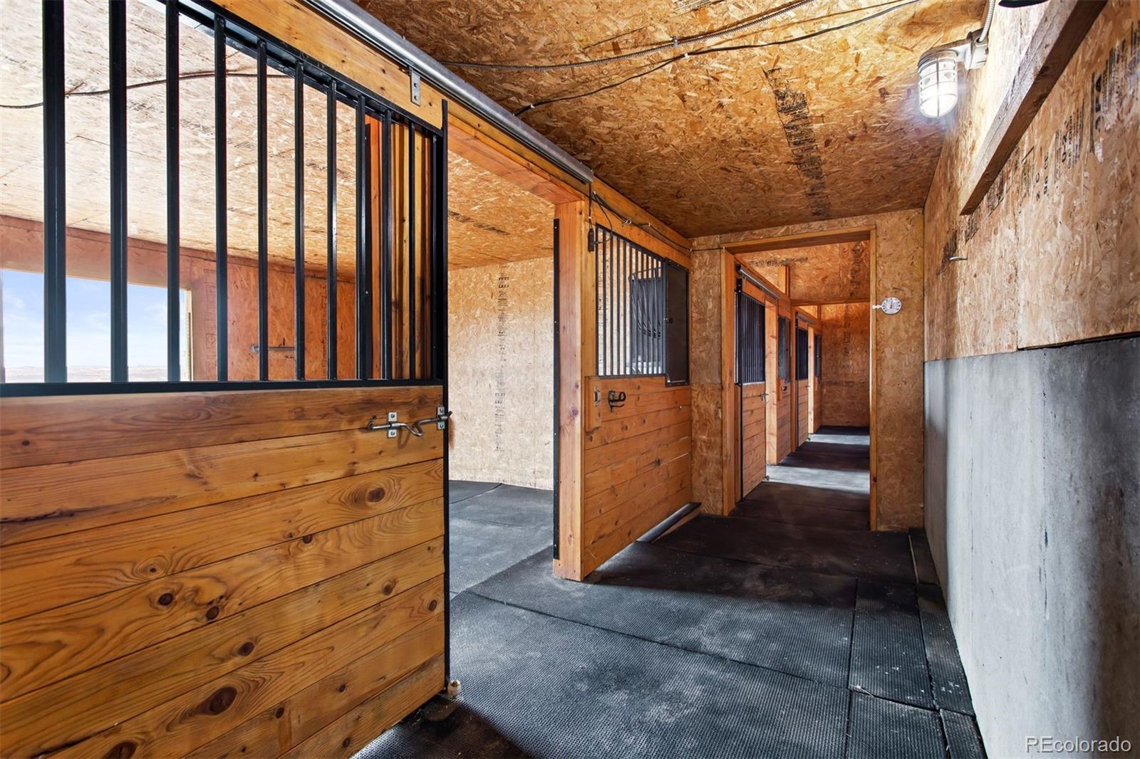 6839 Jackson Creek Road