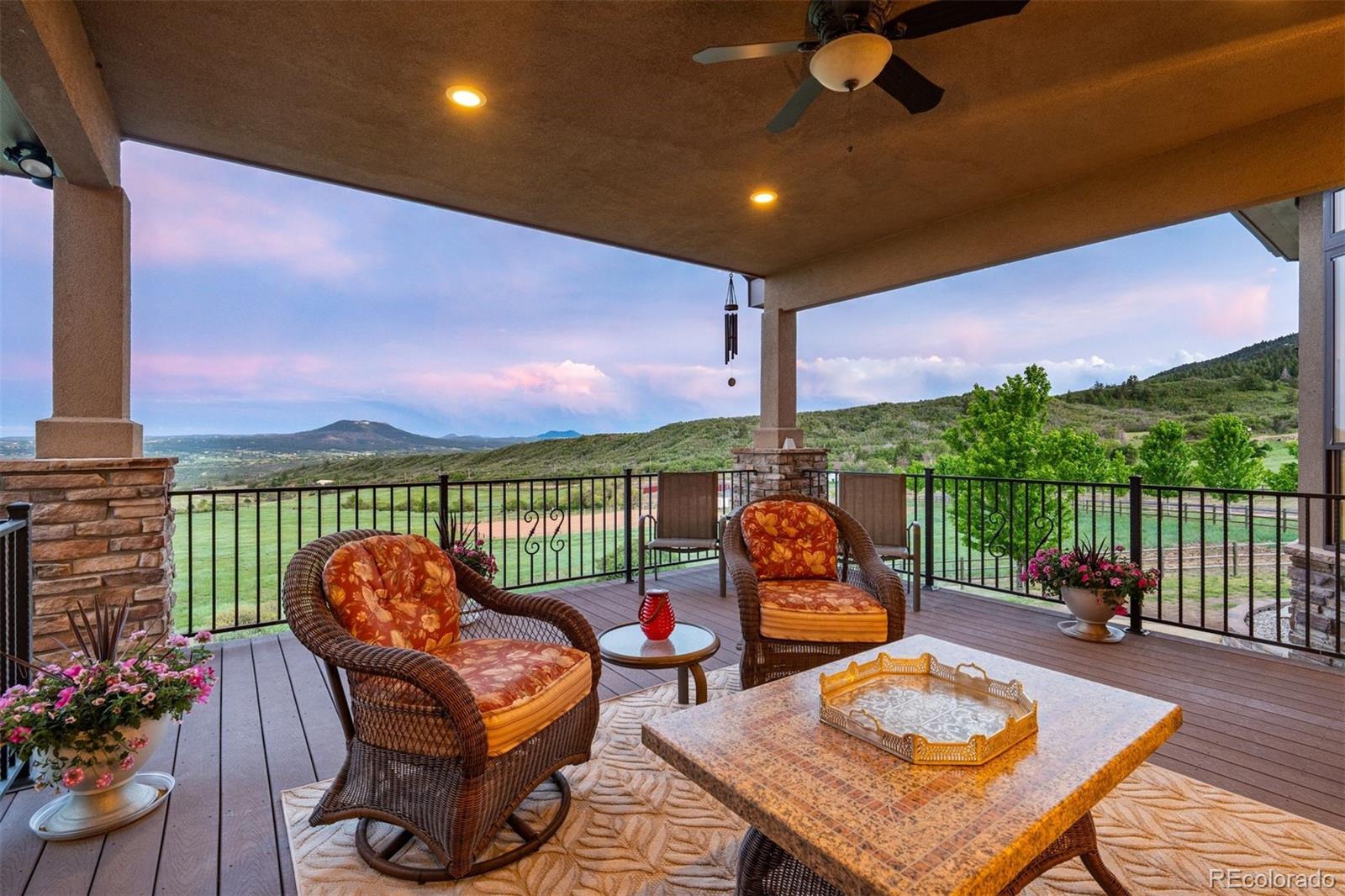 6839 Jackson Creek Road