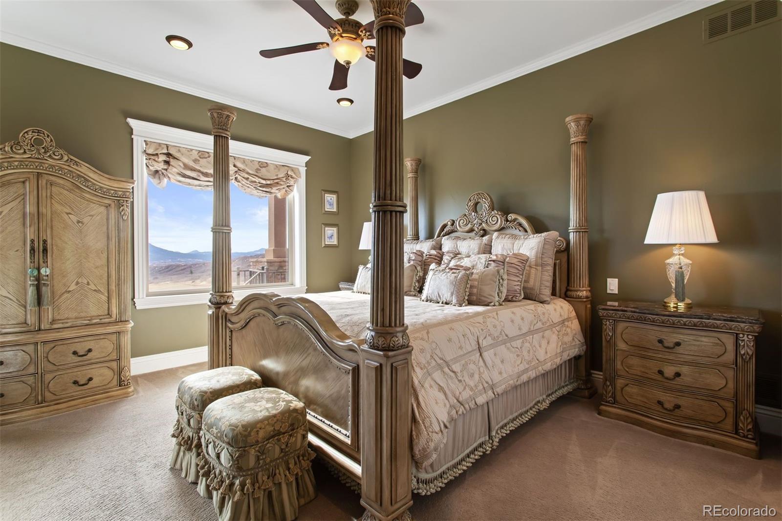 6839 Jackson Creek Road