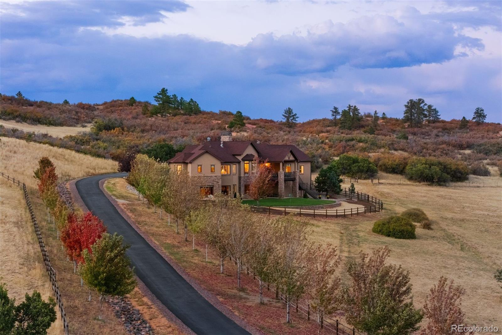 6839 Jackson Creek Road