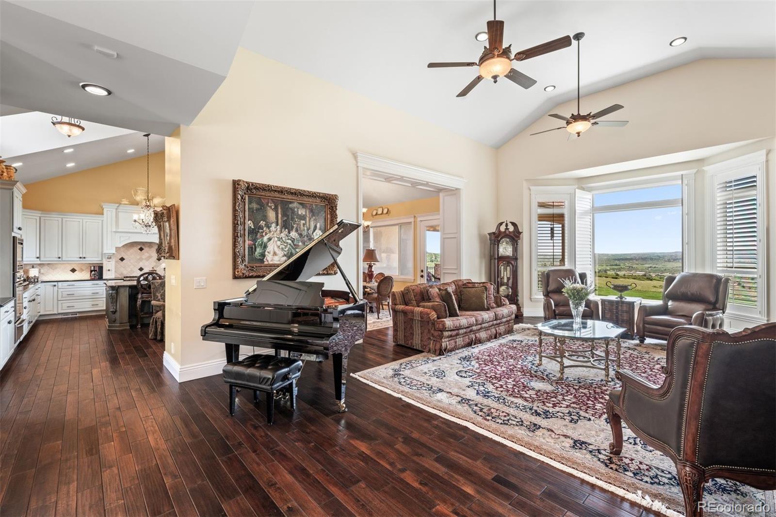 6839 Jackson Creek Road