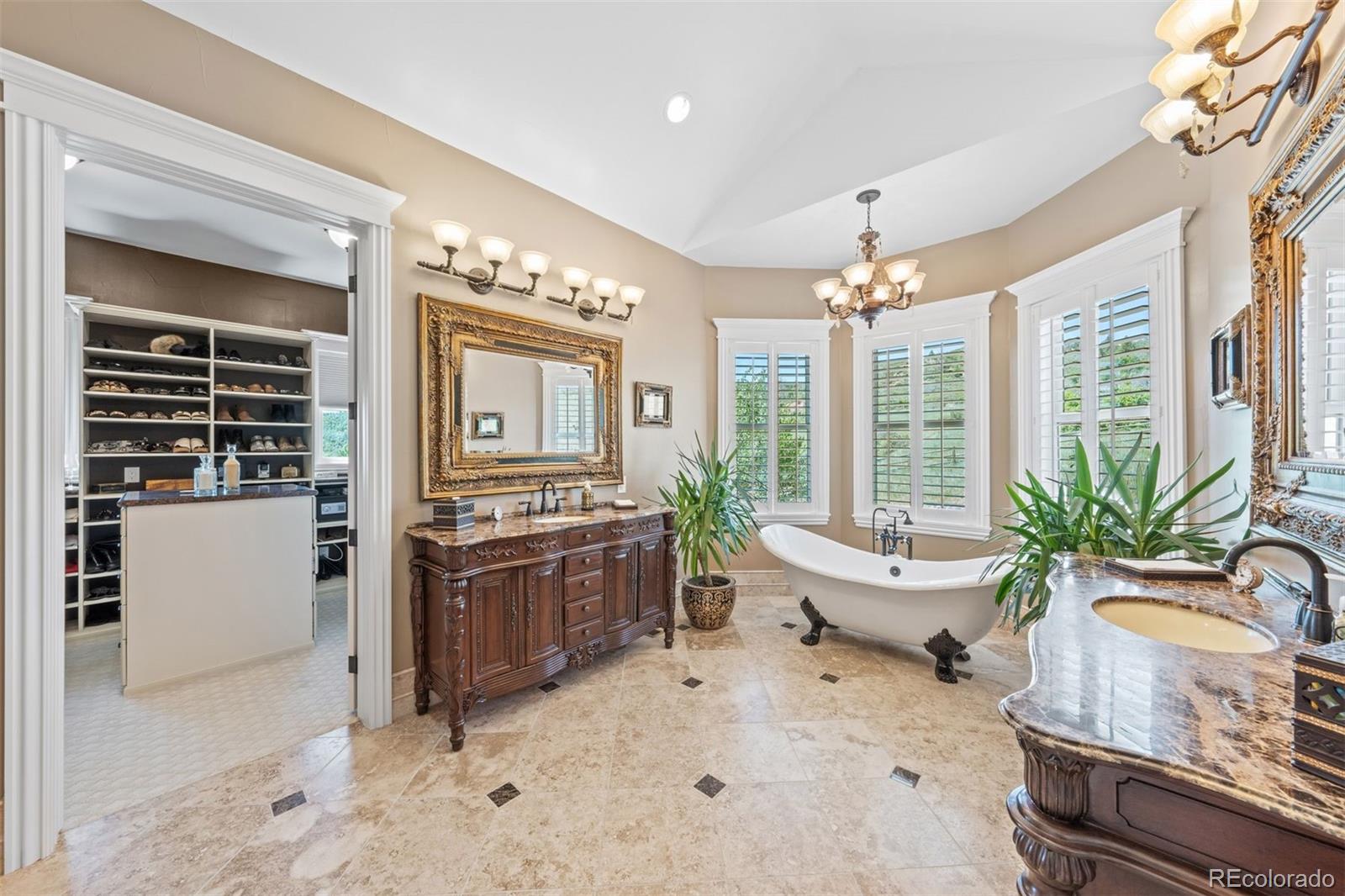 6839 Jackson Creek Road