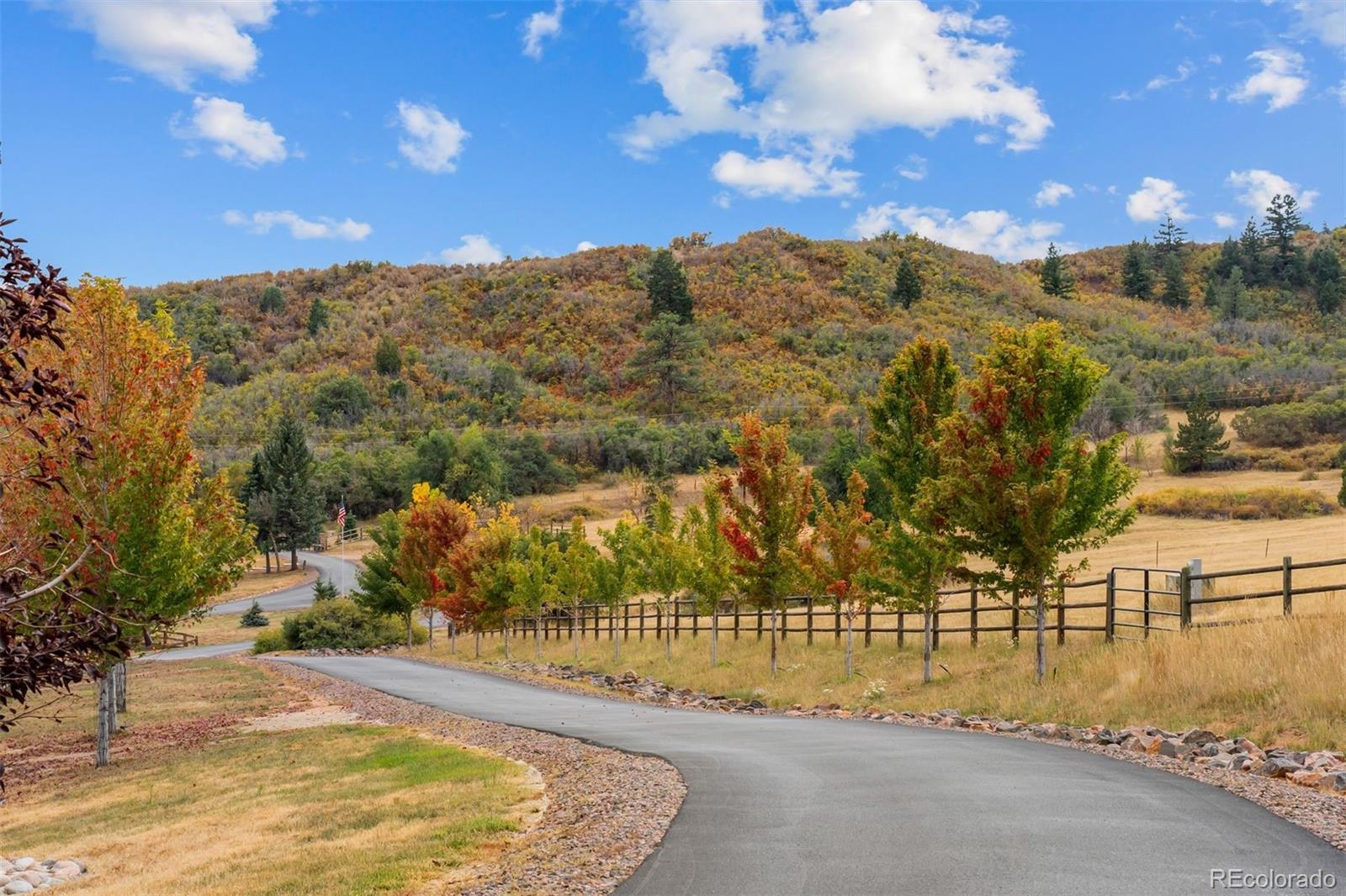 6839 Jackson Creek Road