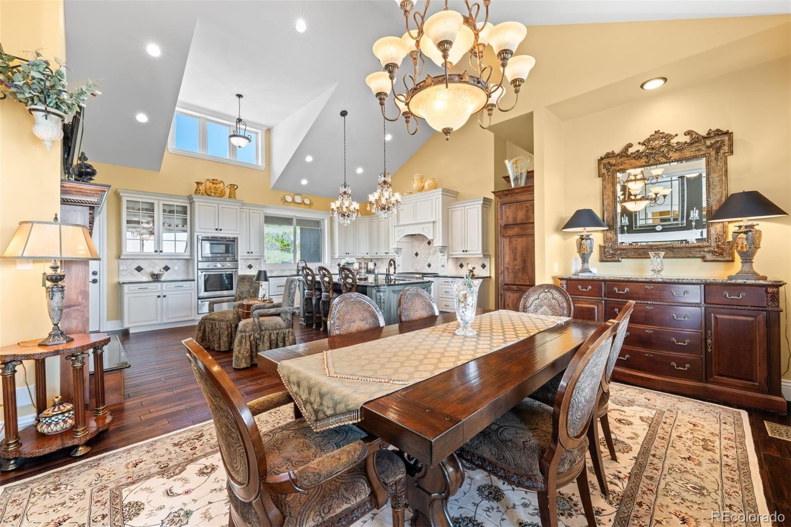 6839 Jackson Creek Road