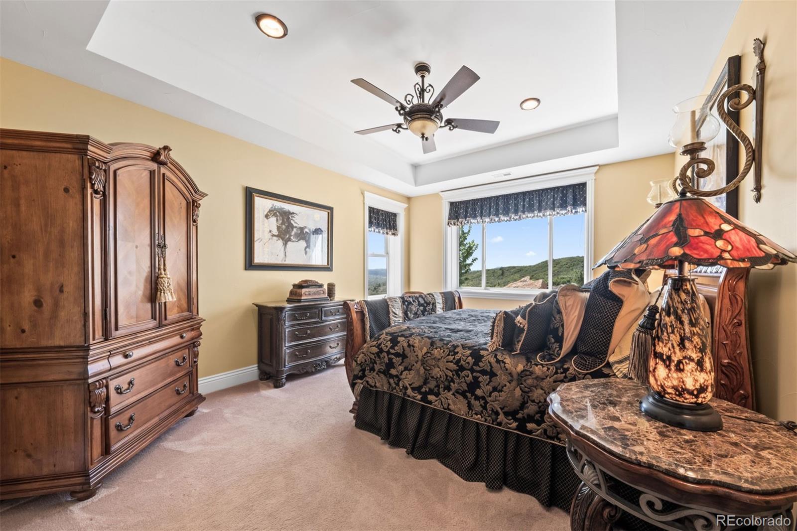 6839 Jackson Creek Road