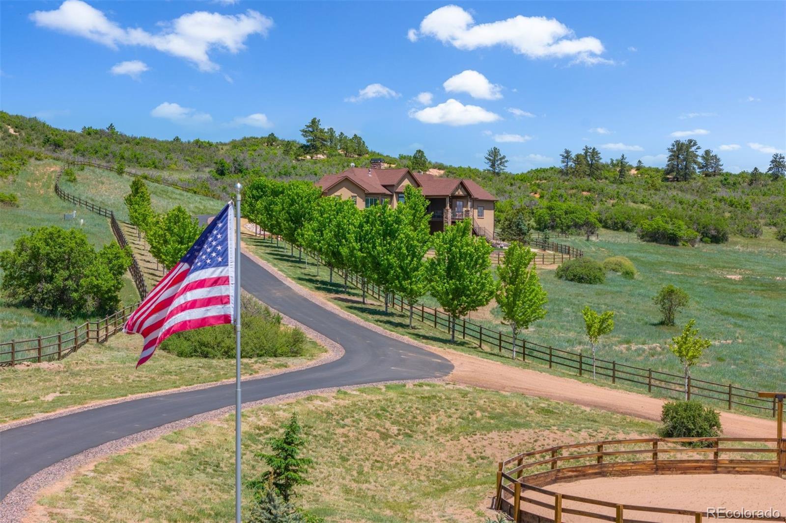 6839 Jackson Creek Road