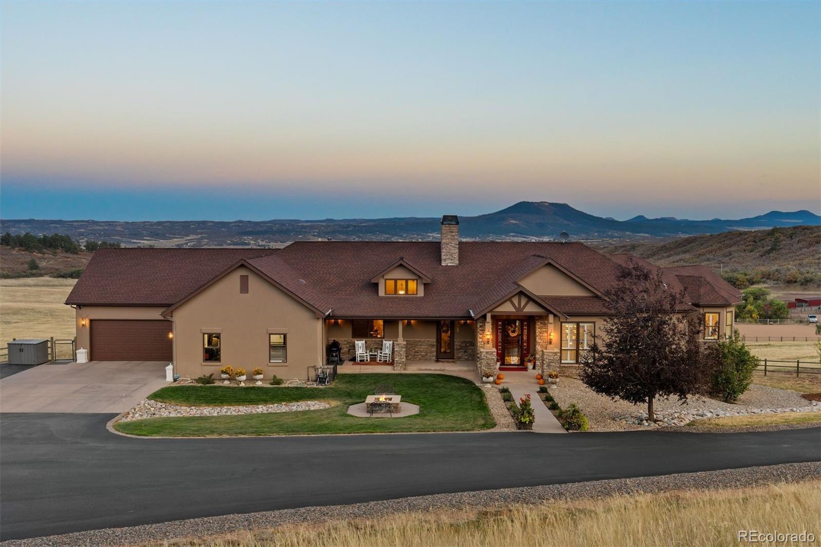 6839 Jackson Creek Road