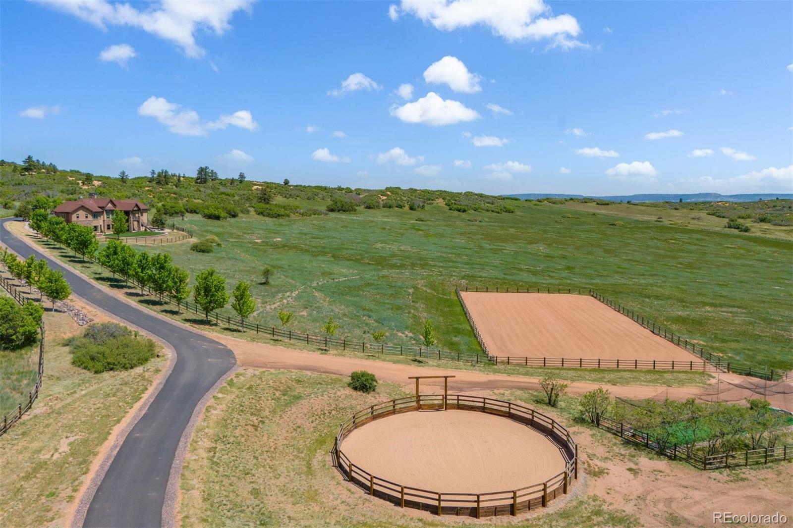 6839 Jackson Creek Road