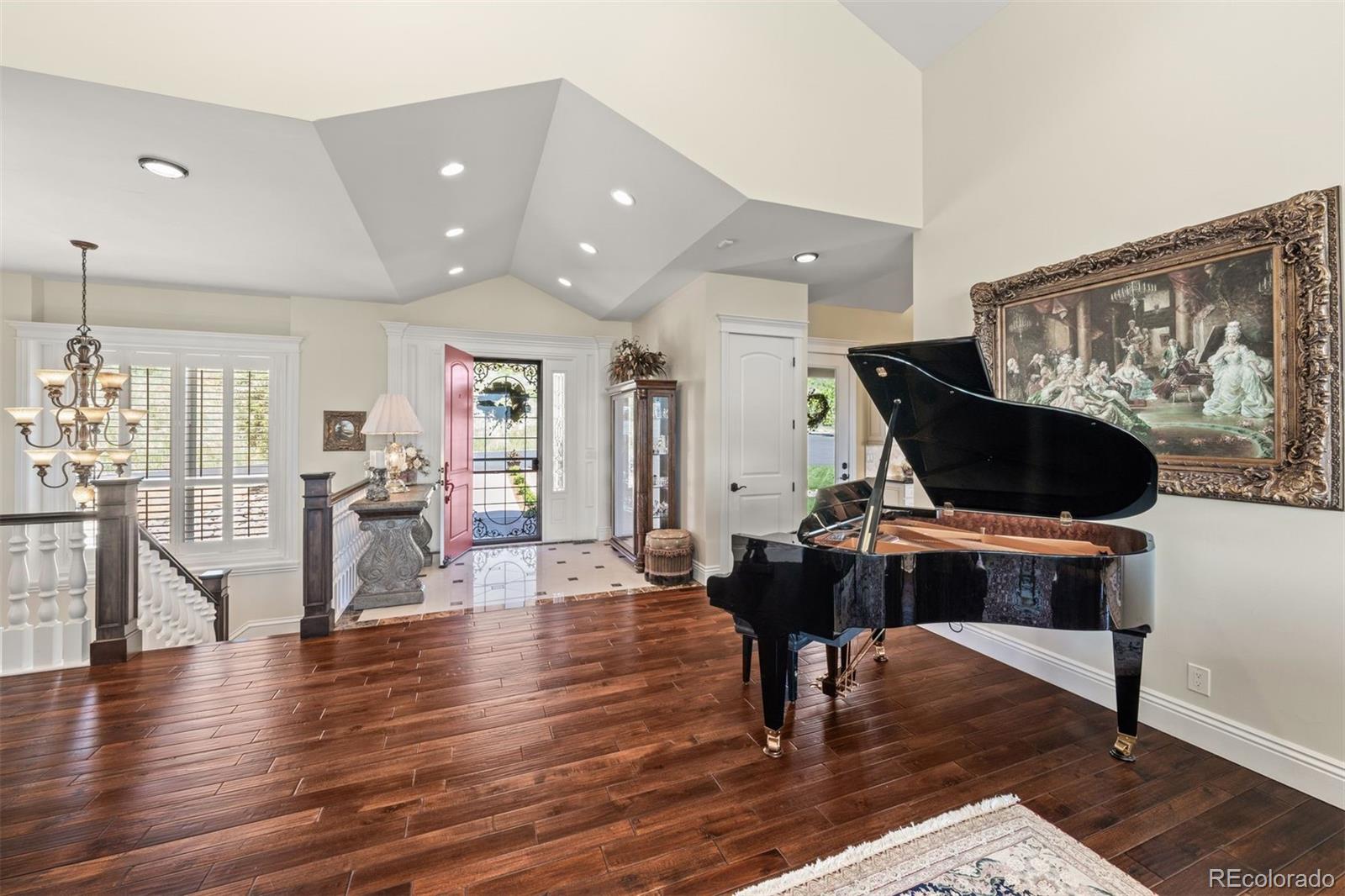 6839 Jackson Creek Road