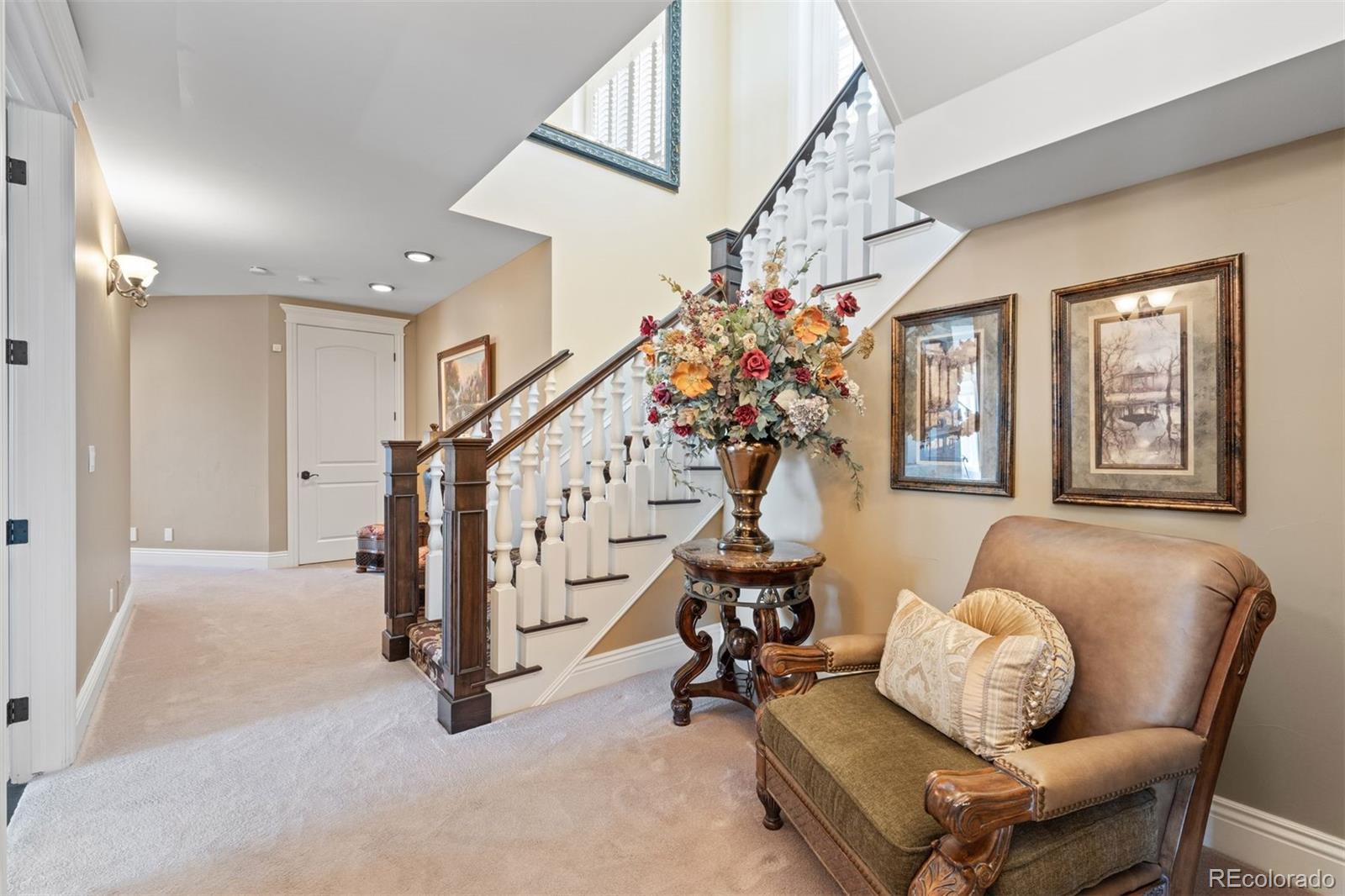 6839 Jackson Creek Road