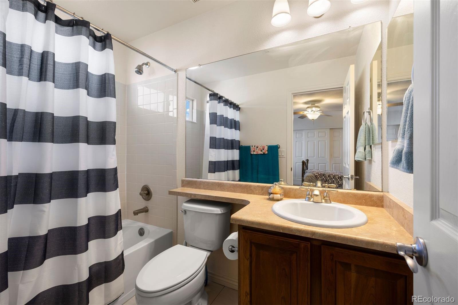 1021 Neptunite Place