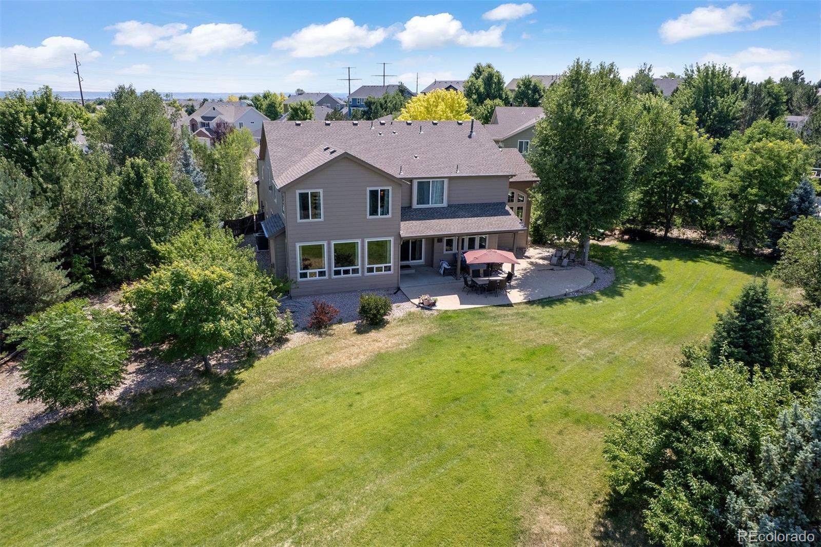 1021 Neptunite Place