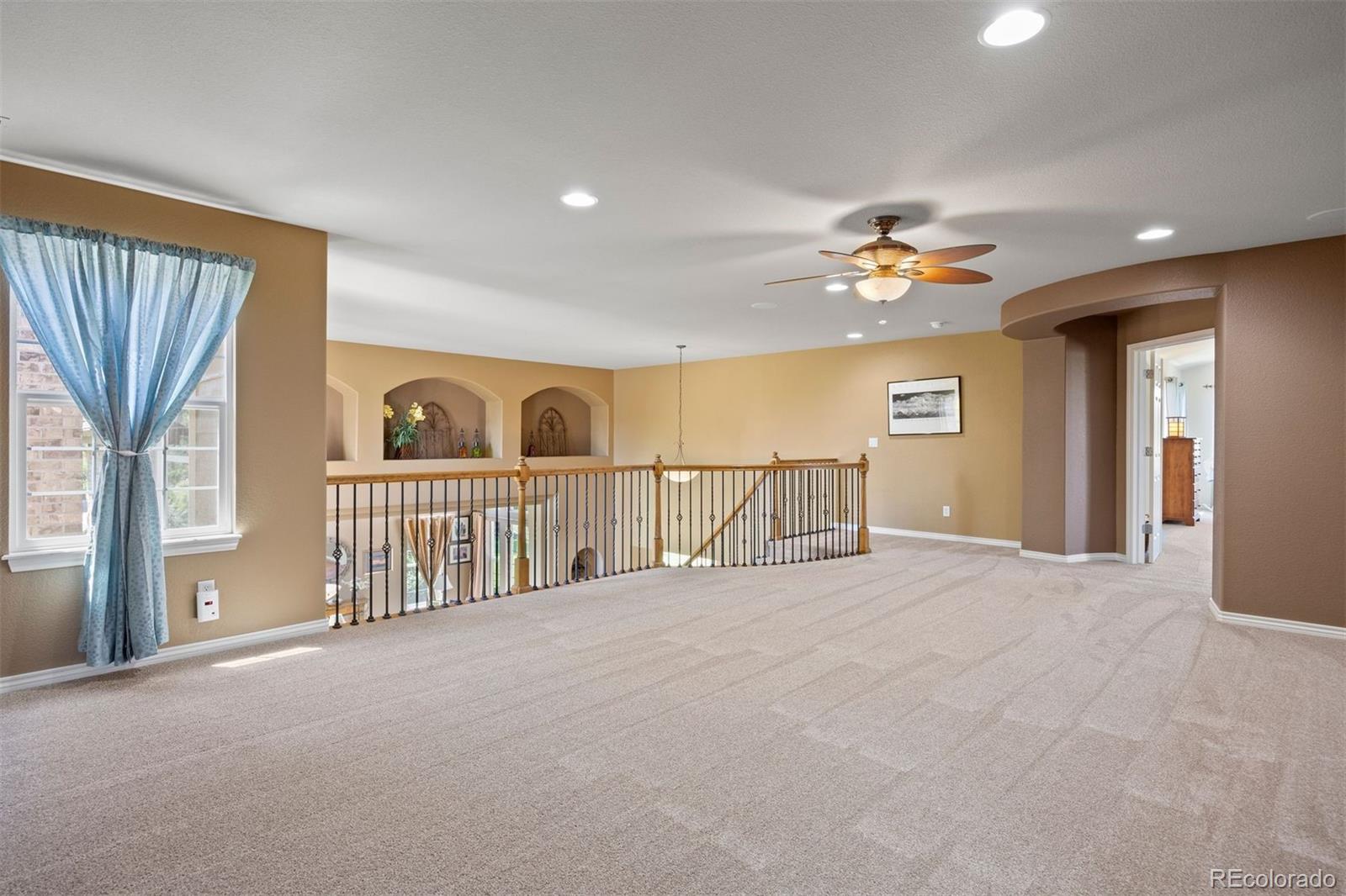 1021 Neptunite Place