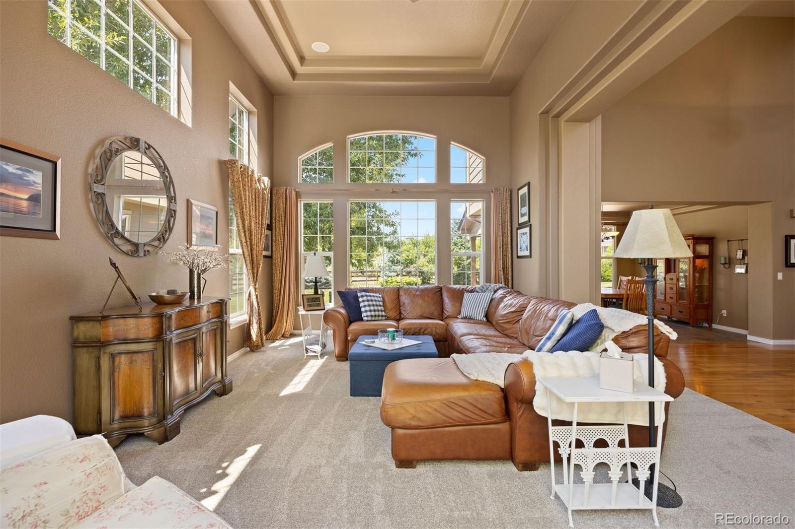 1021 Neptunite Place