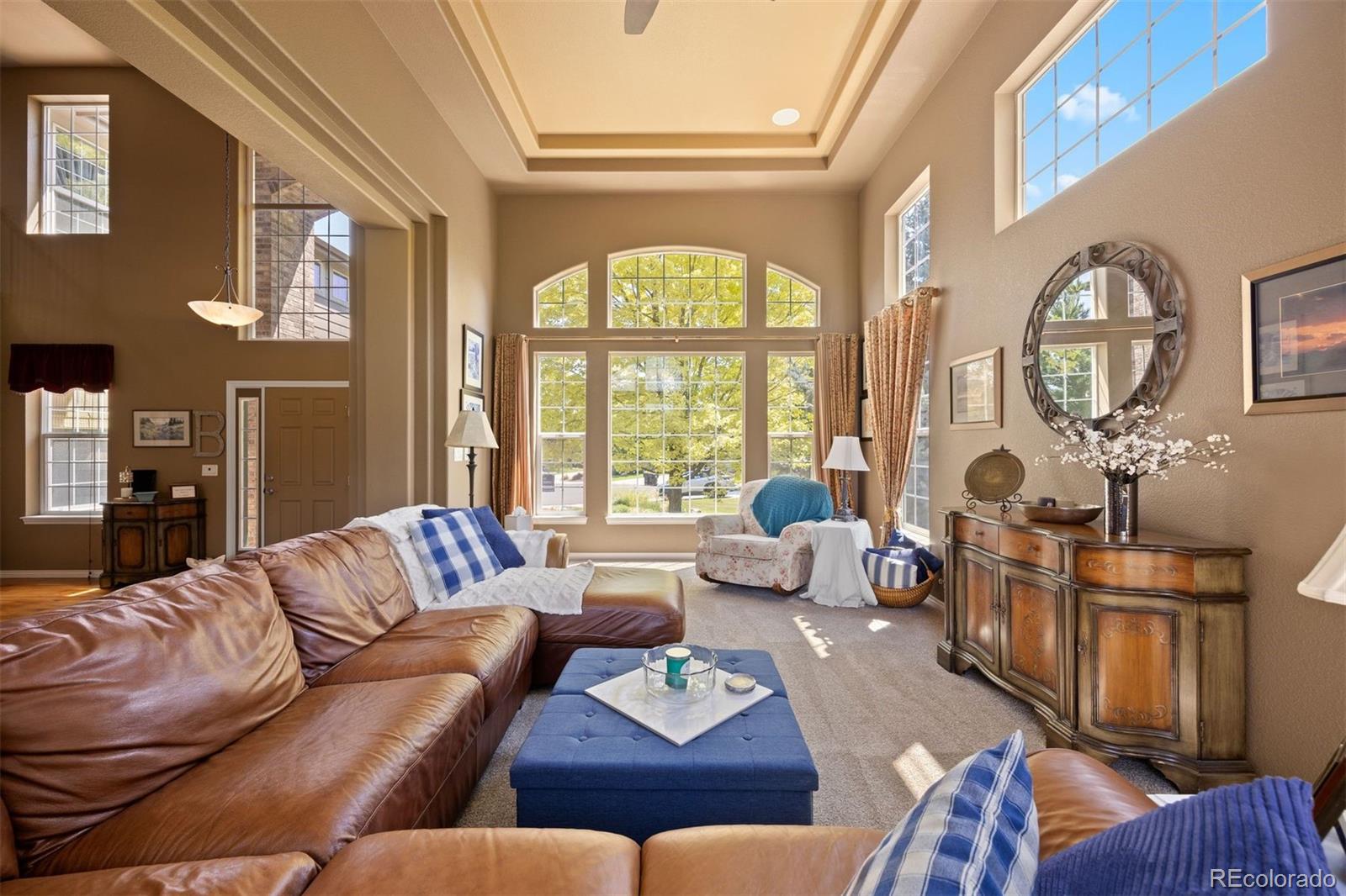 1021 Neptunite Place