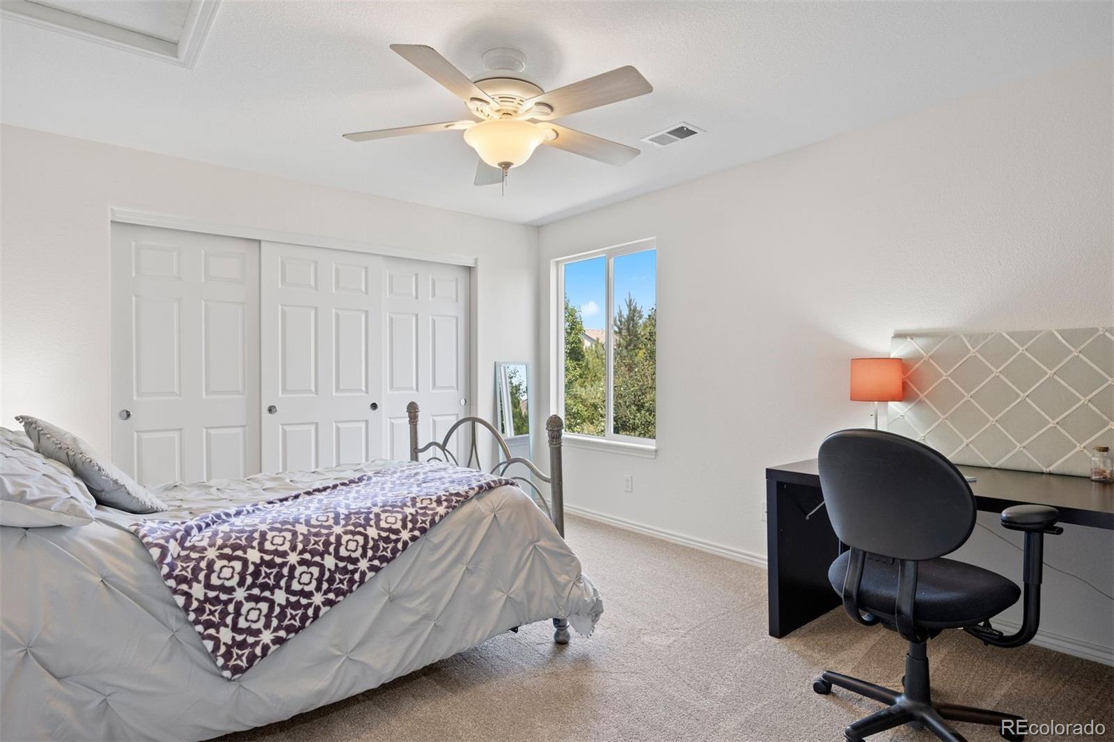 1021 Neptunite Place