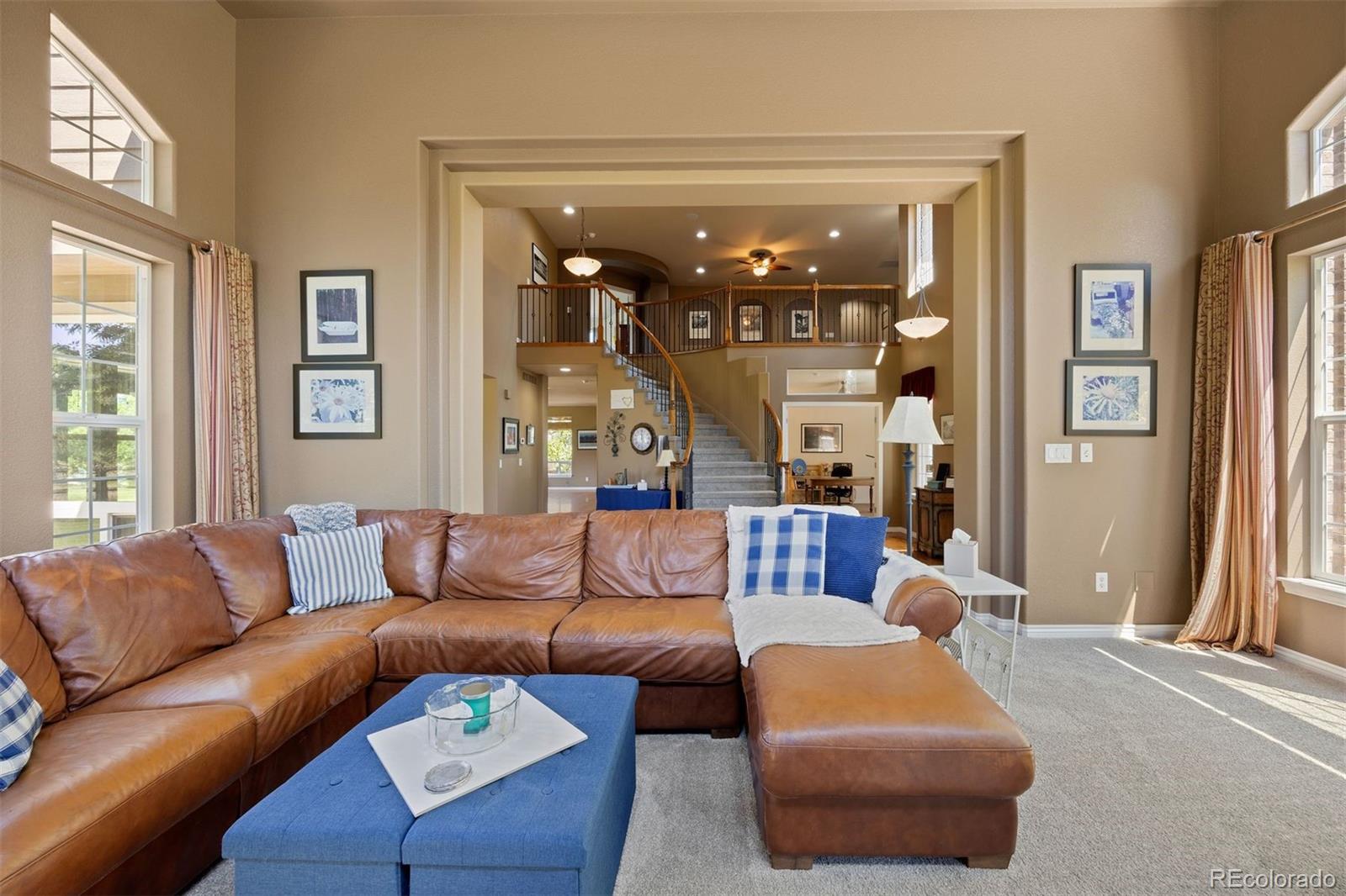 1021 Neptunite Place