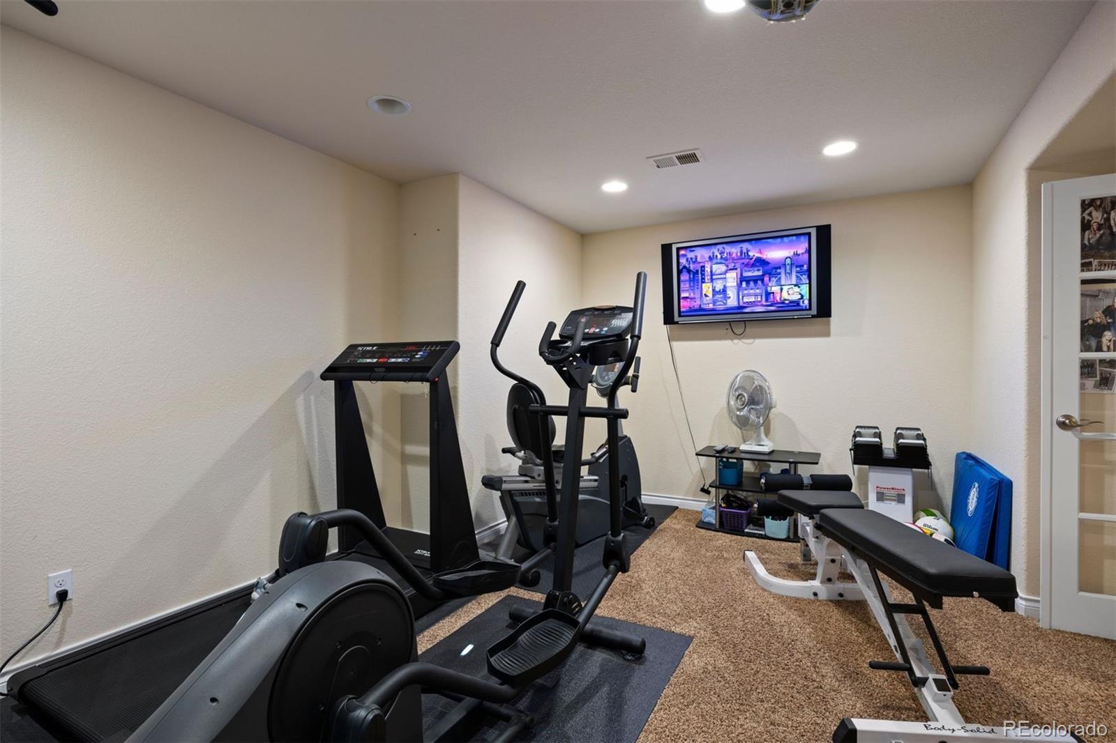 1021 Neptunite Place