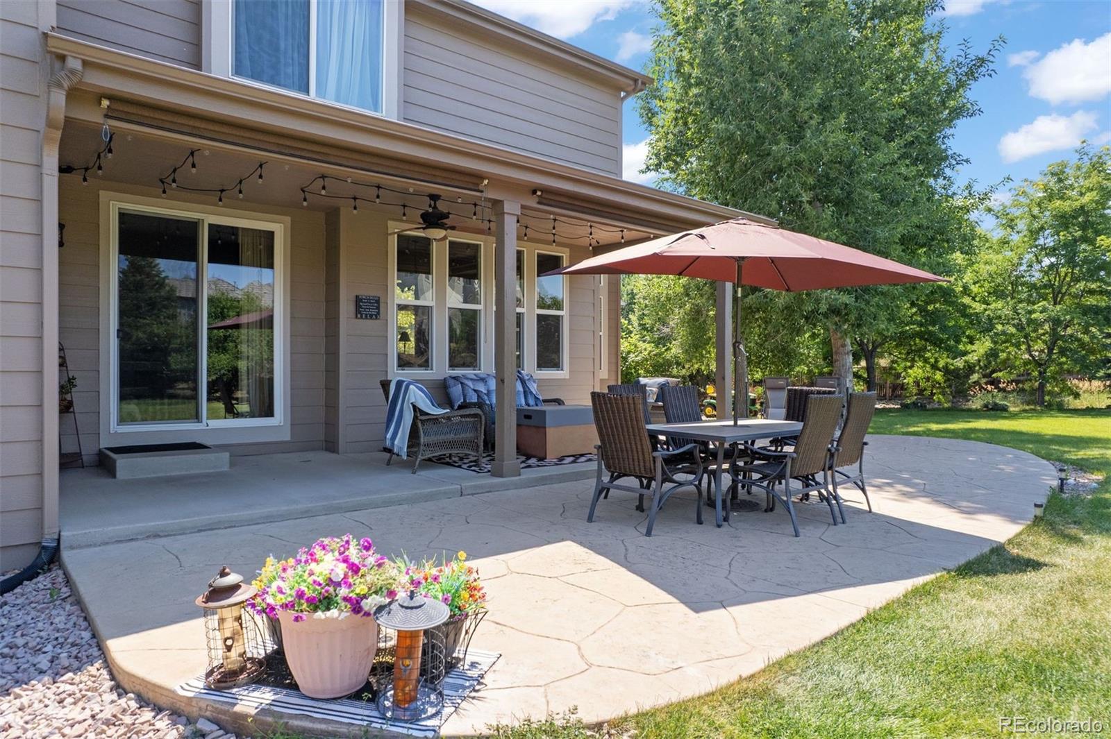 1021 Neptunite Place