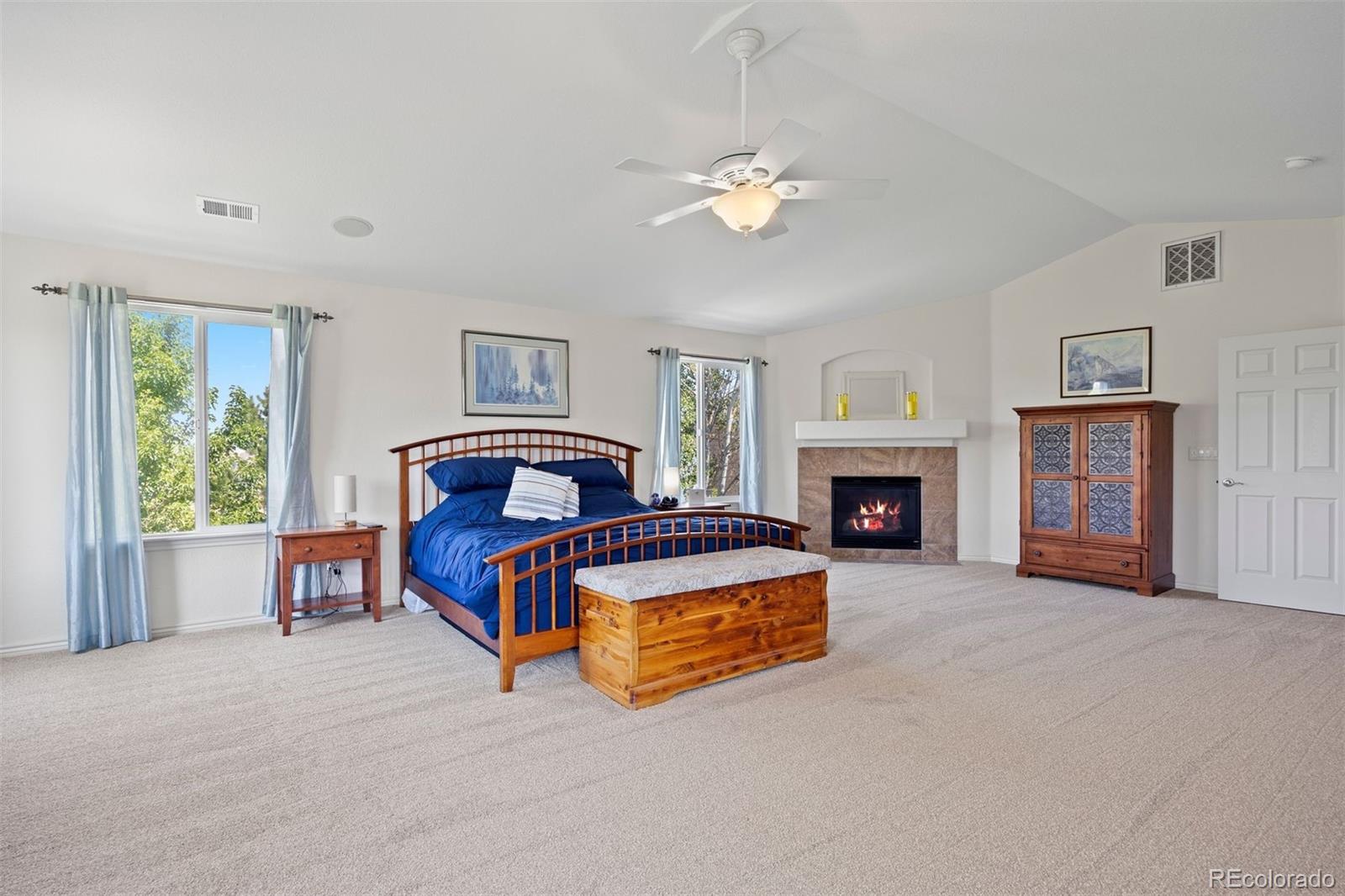 1021 Neptunite Place