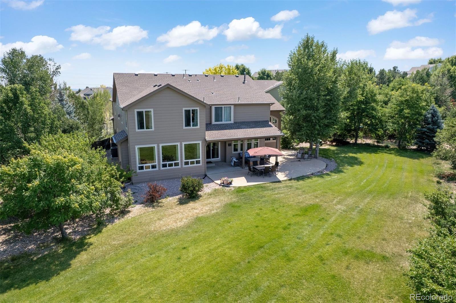 1021 Neptunite Place