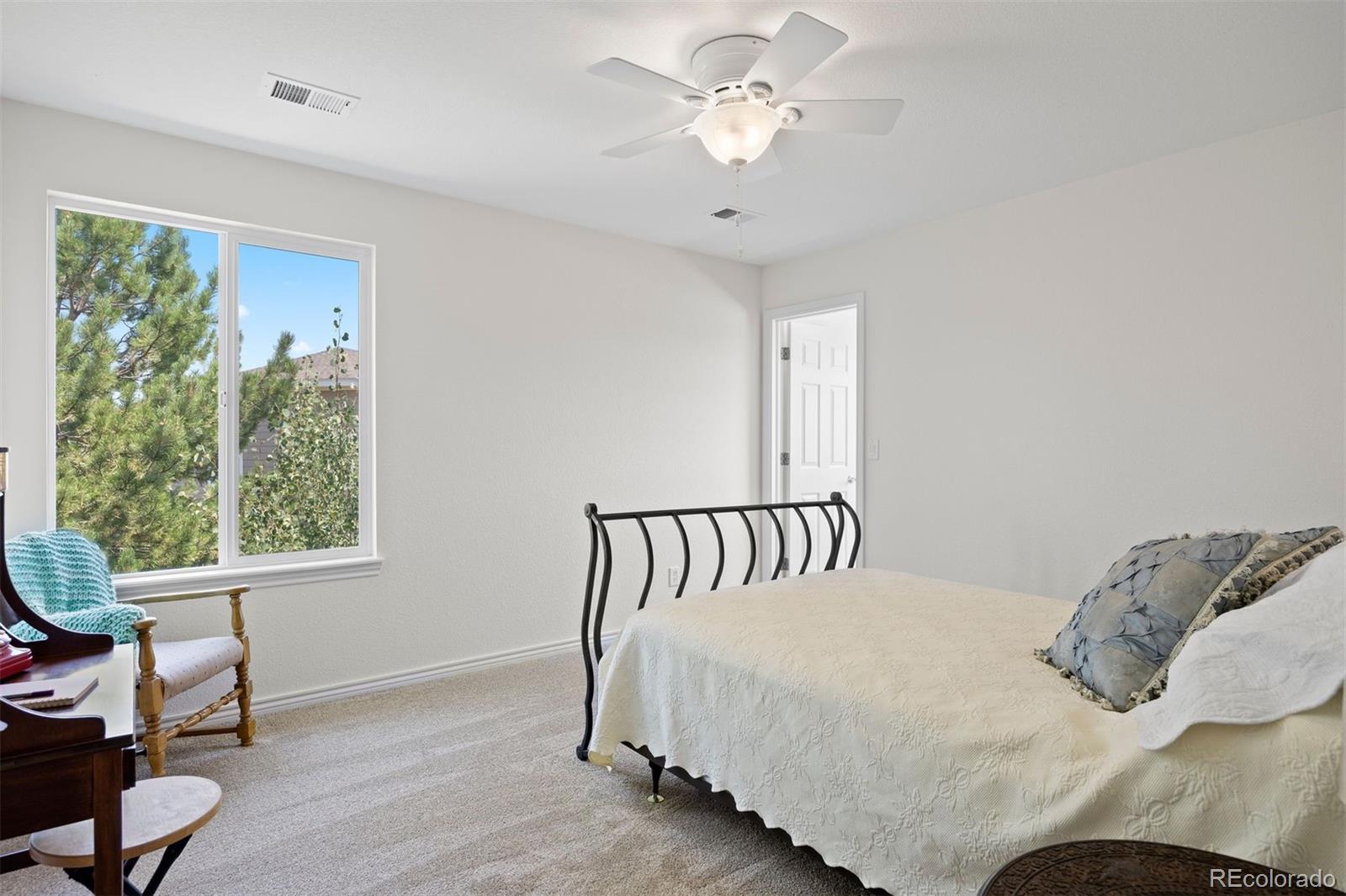 1021 Neptunite Place