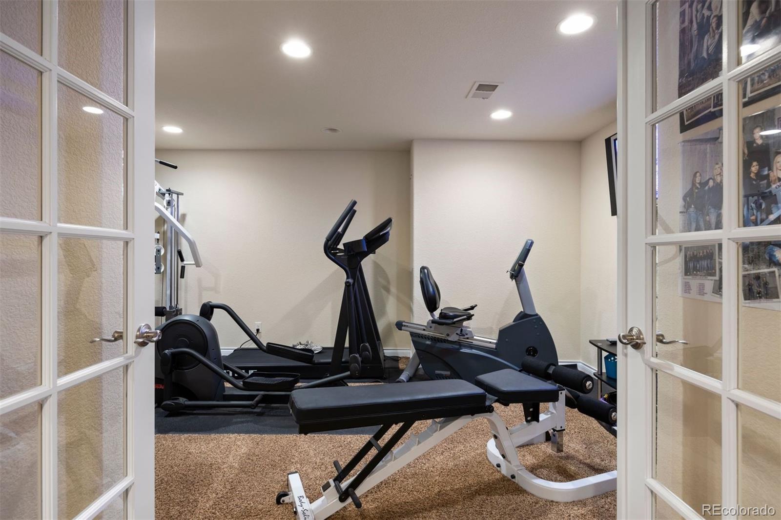 1021 Neptunite Place