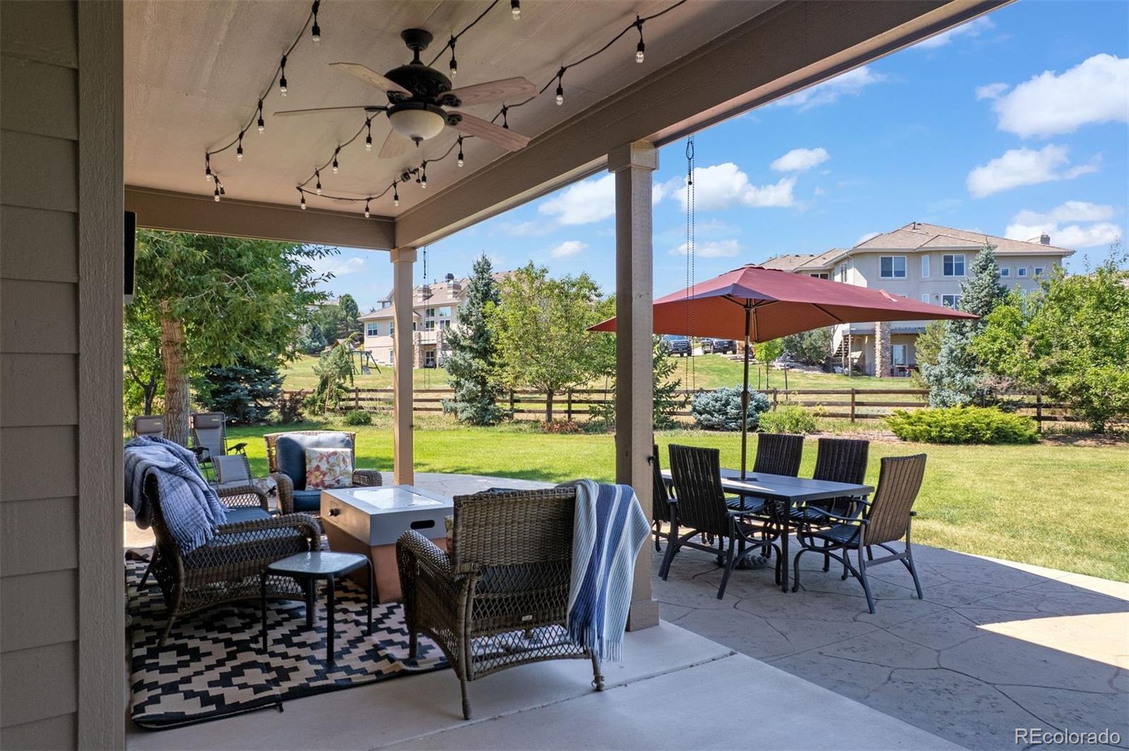 1021 Neptunite Place