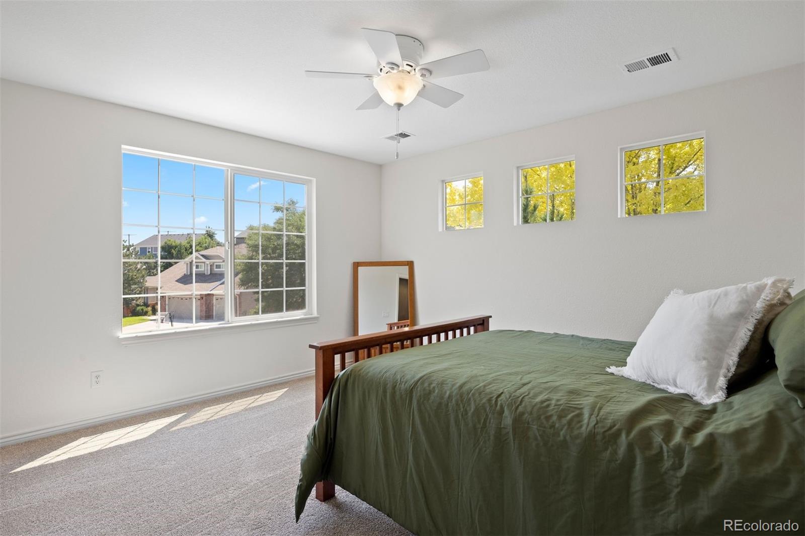 1021 Neptunite Place