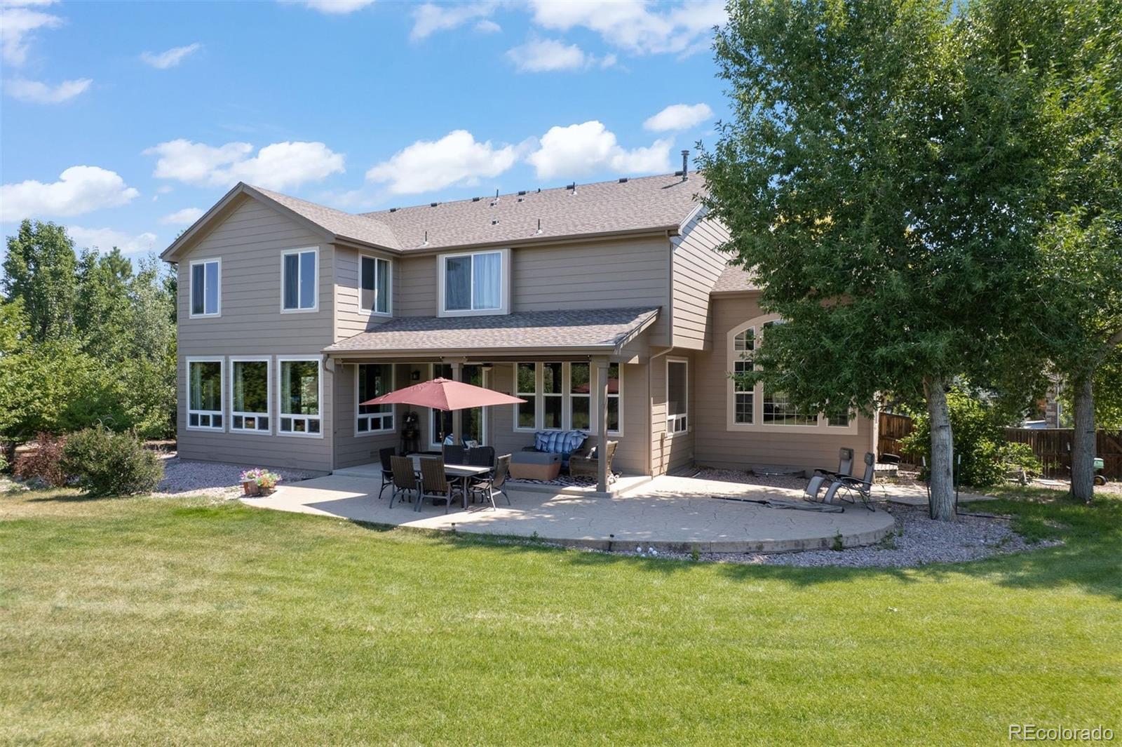 1021 Neptunite Place