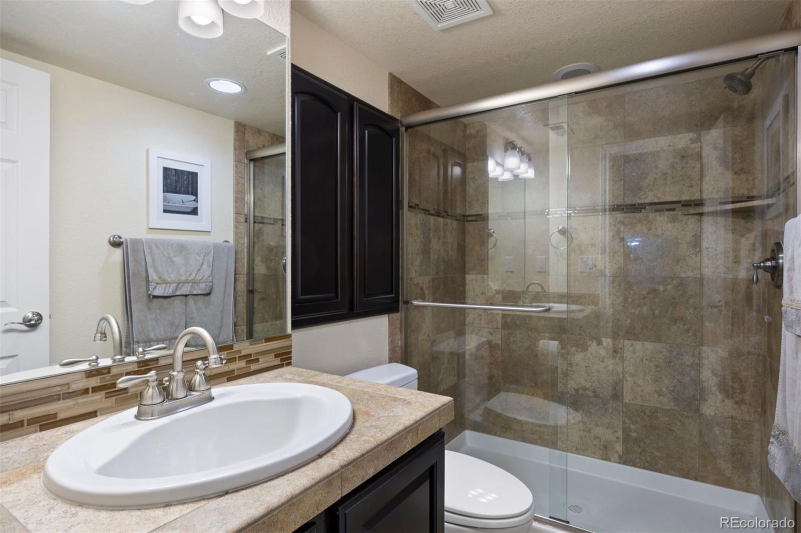 1021 Neptunite Place