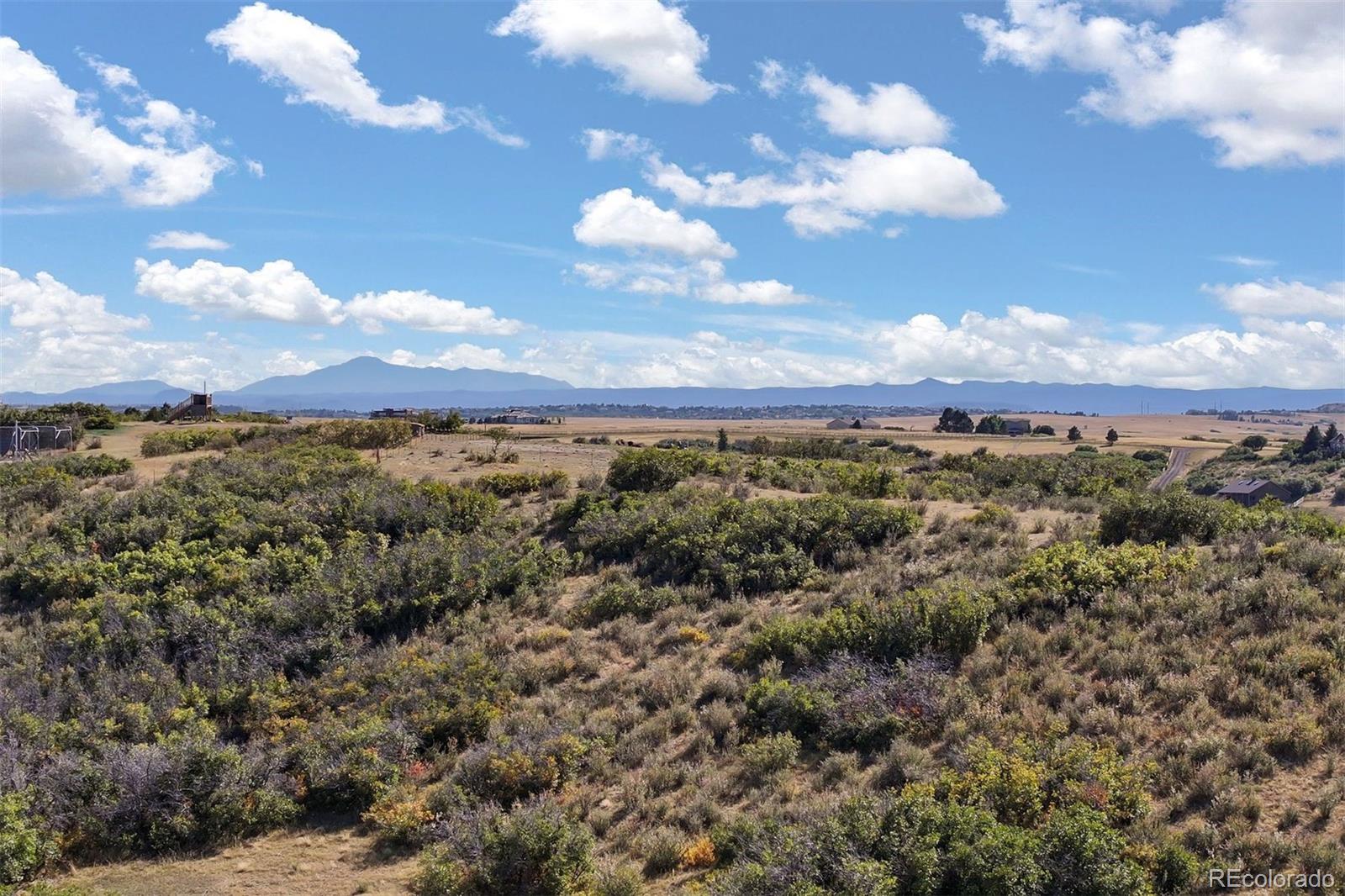 7783 Lemon Gulch Way