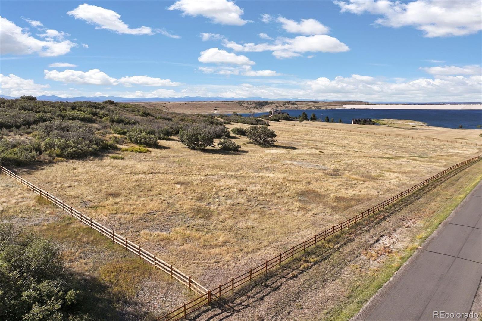 7783 Lemon Gulch Way