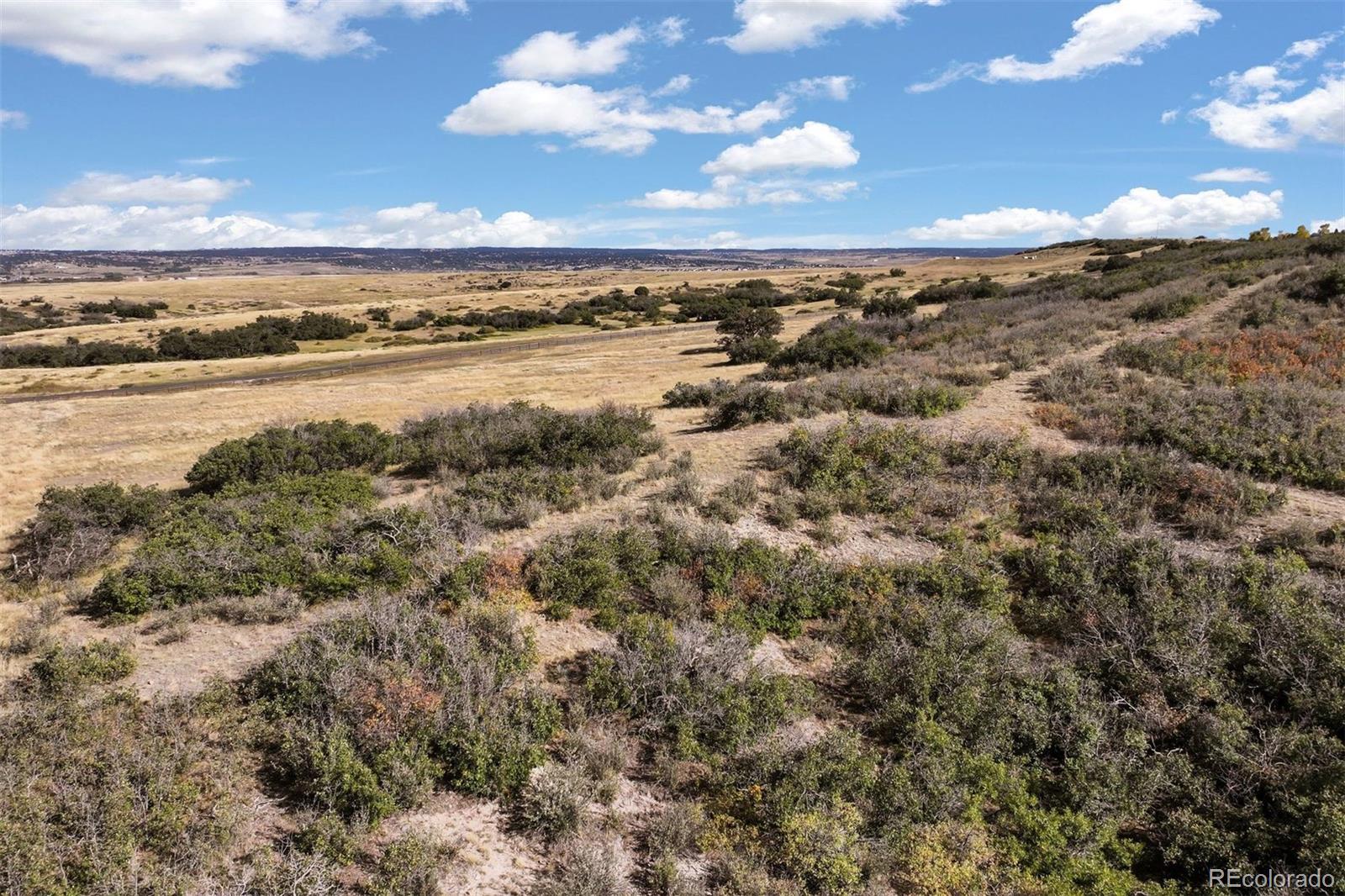 7783 Lemon Gulch Way