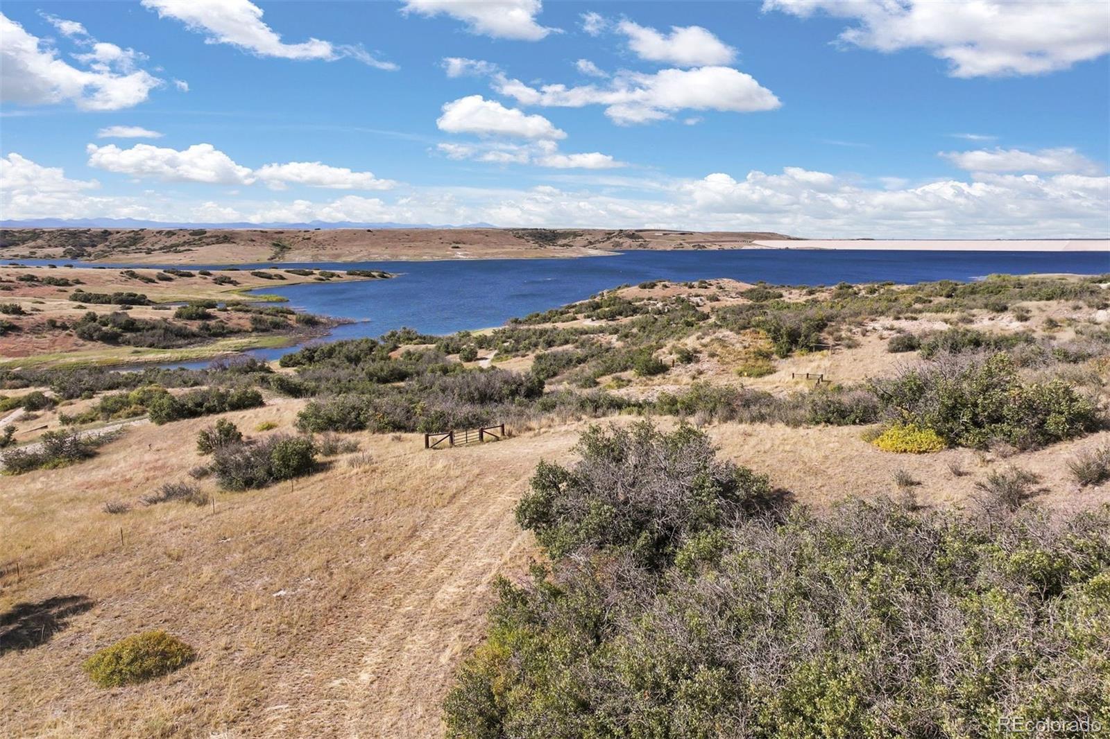 7783 Lemon Gulch Way