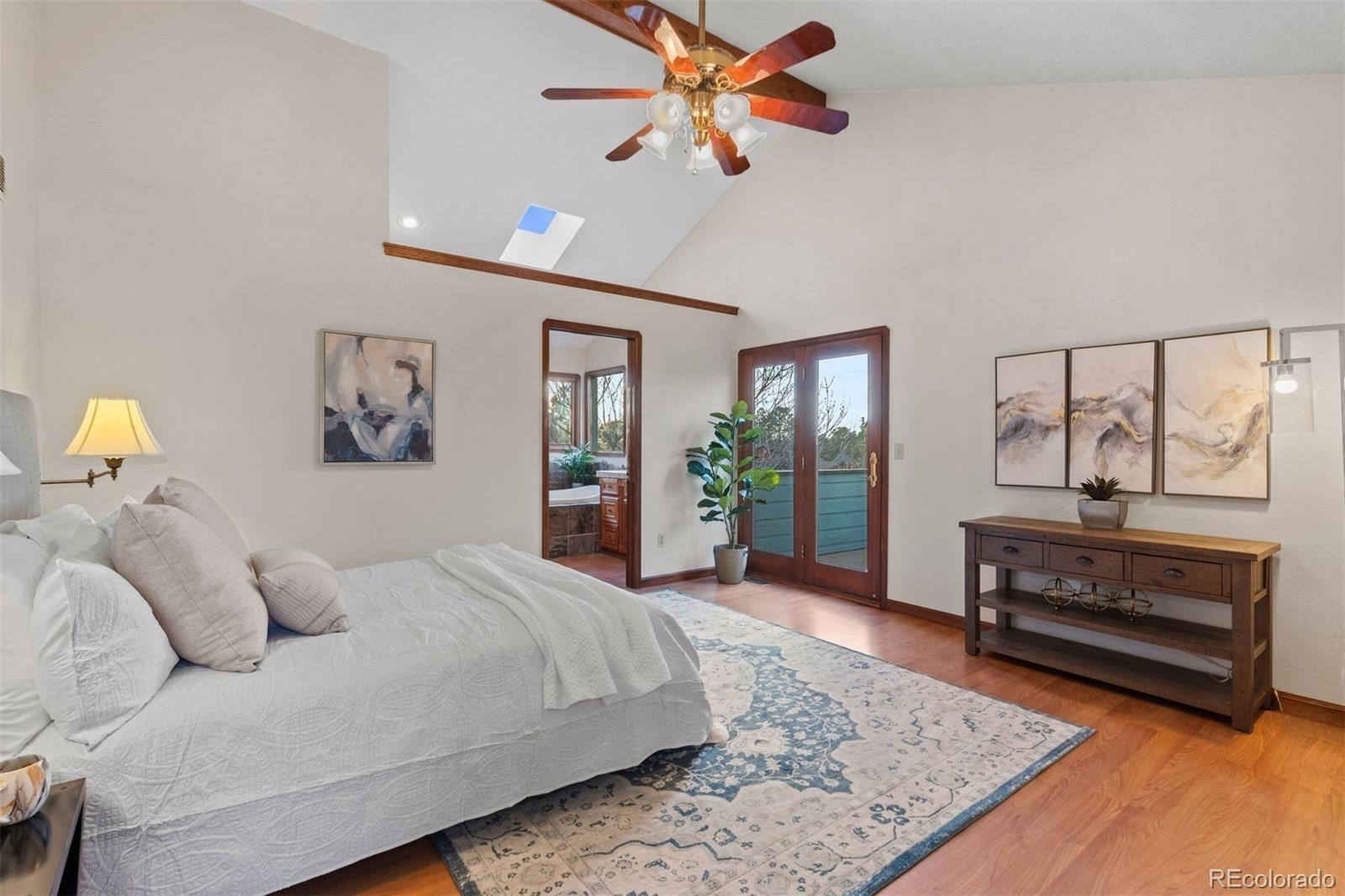9655 Coronado Court