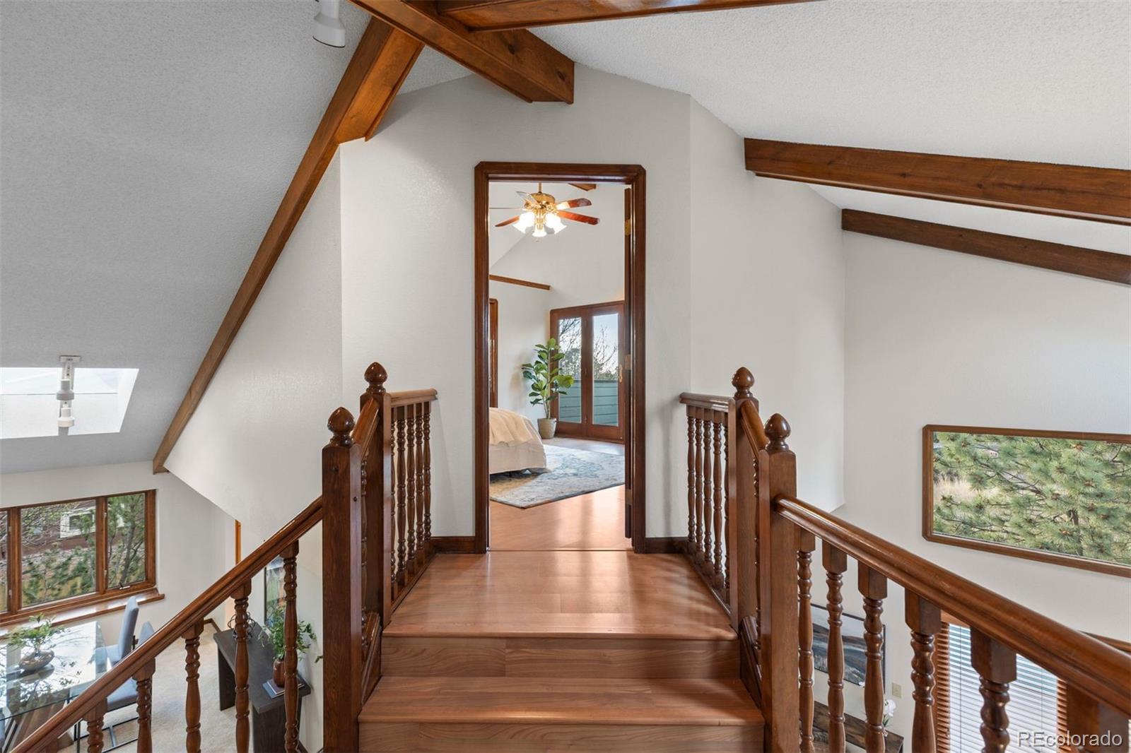 9655 Coronado Court